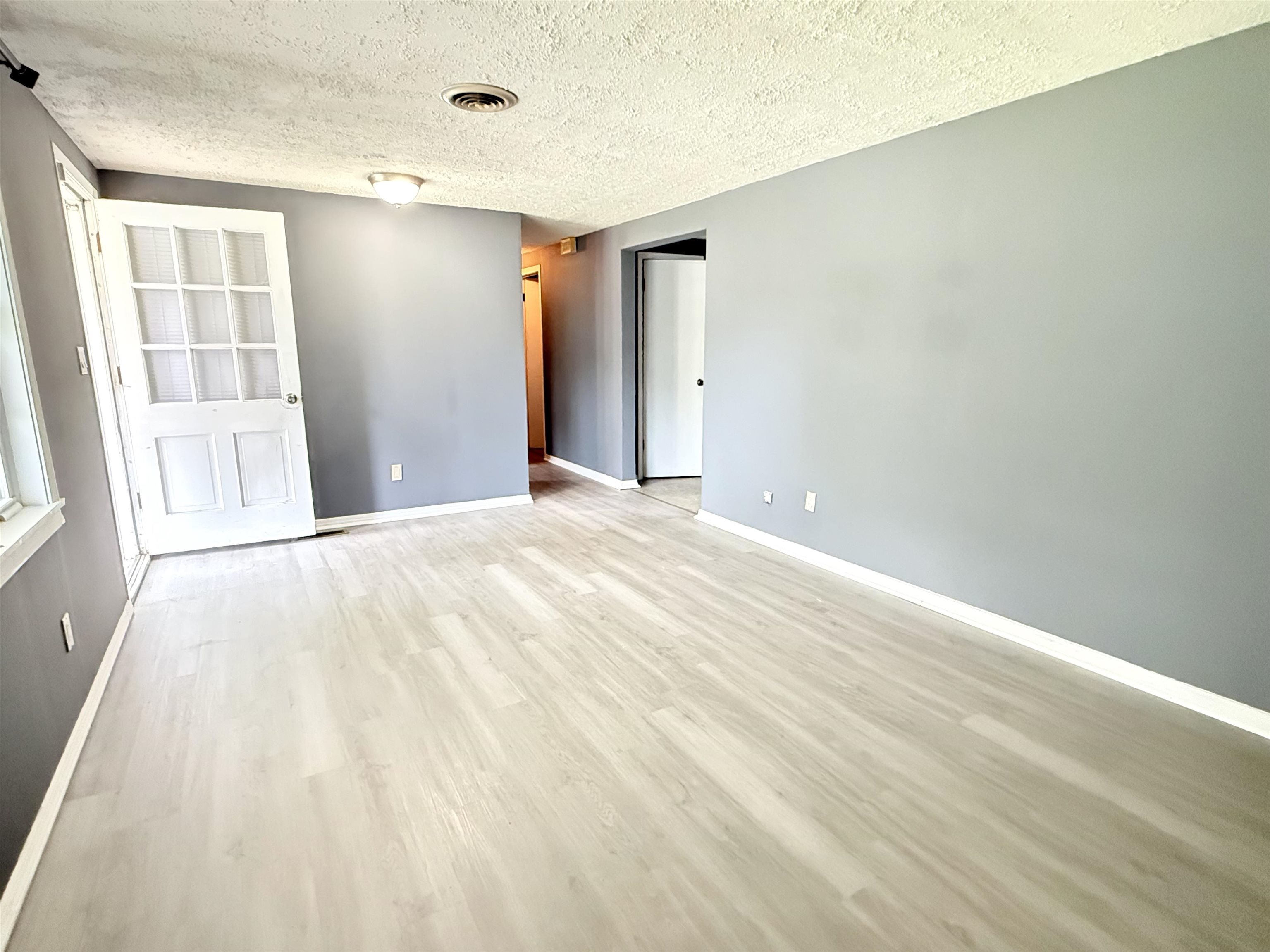 241 Greer Dr, Rogersville, AL 35652 — photo 8