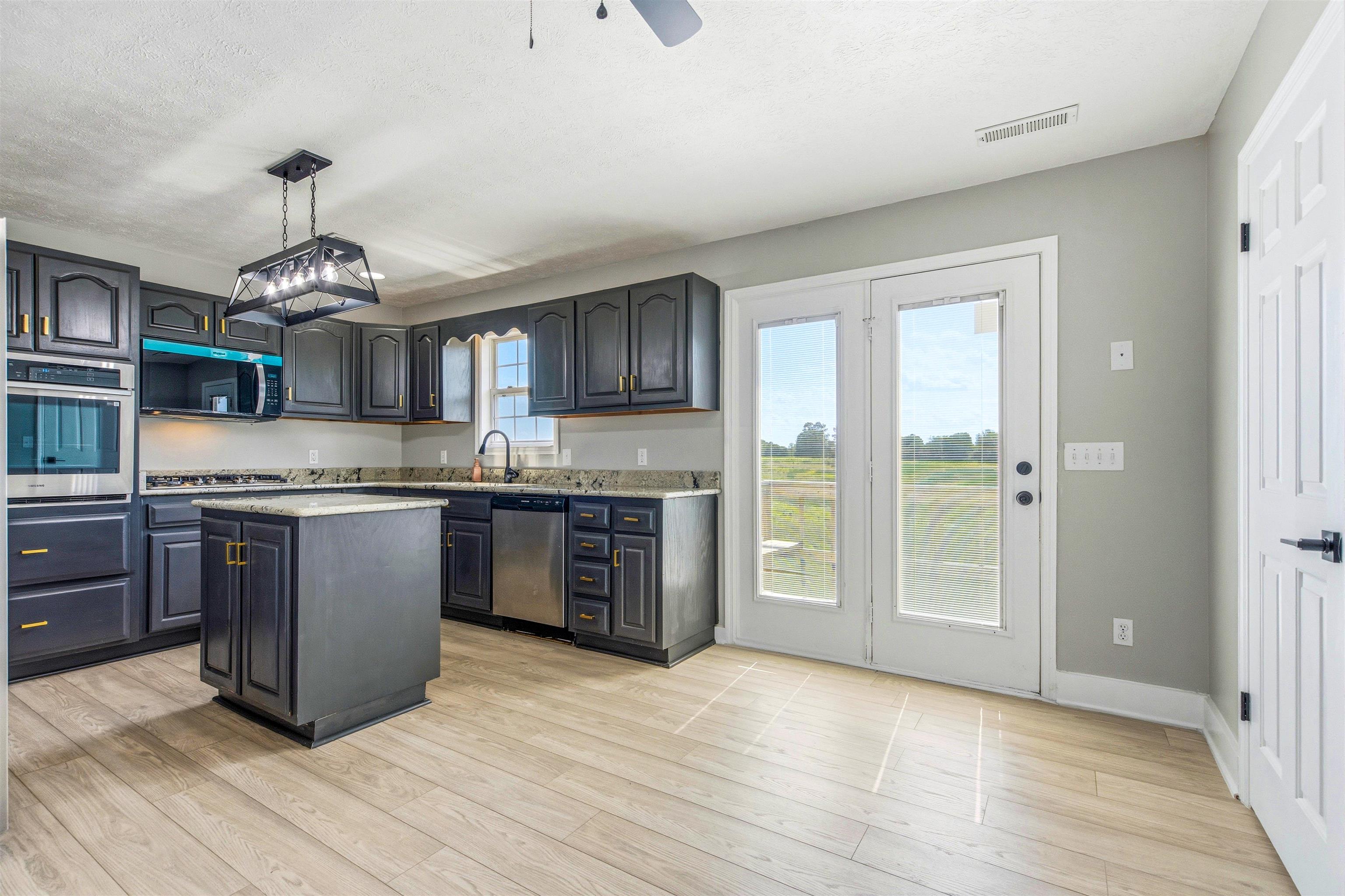 1160 Co Rd 1506, Cullman, AL 35055 — photo 11