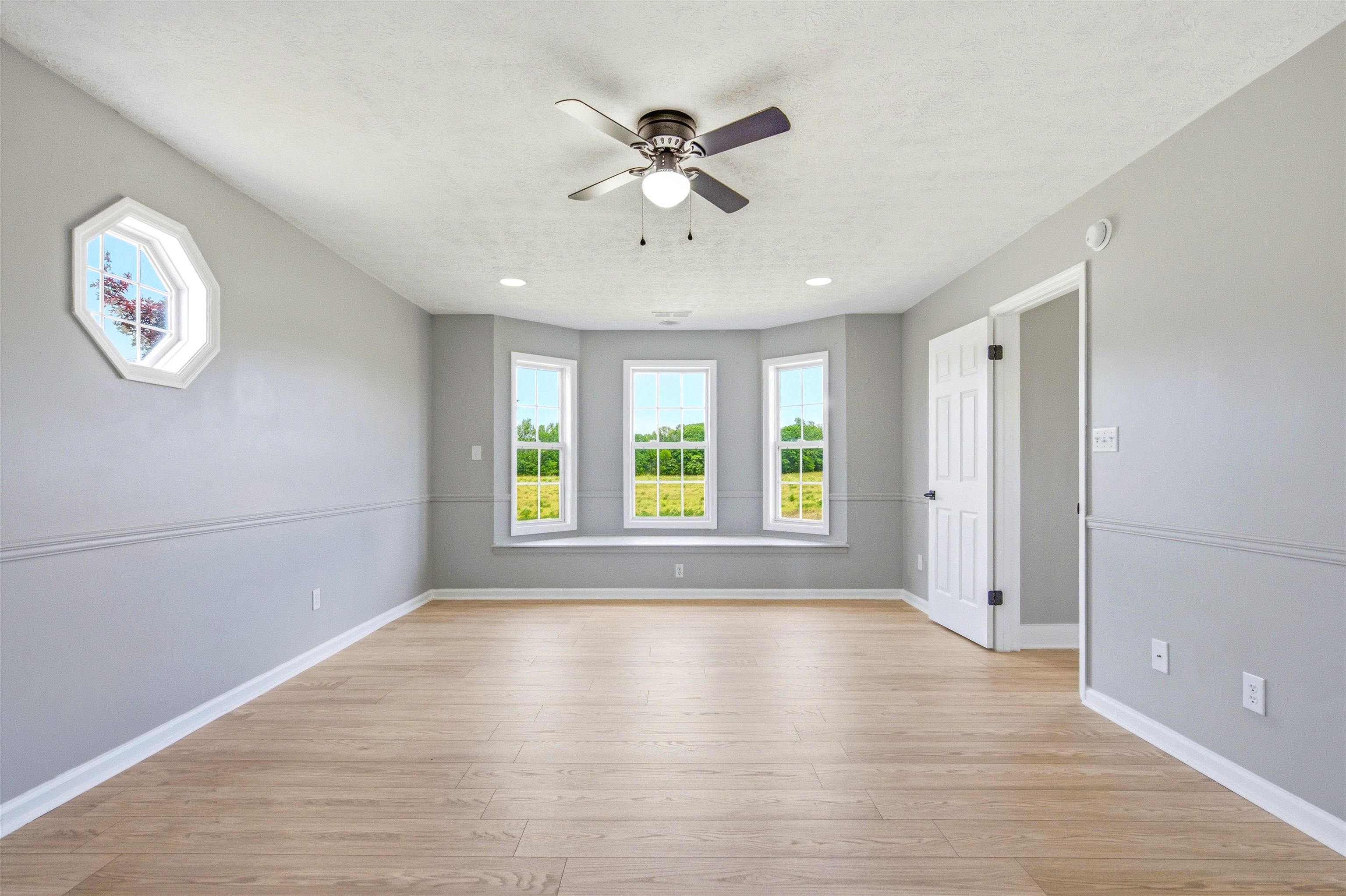1160 Co Rd 1506, Cullman, AL 35055 — photo 12