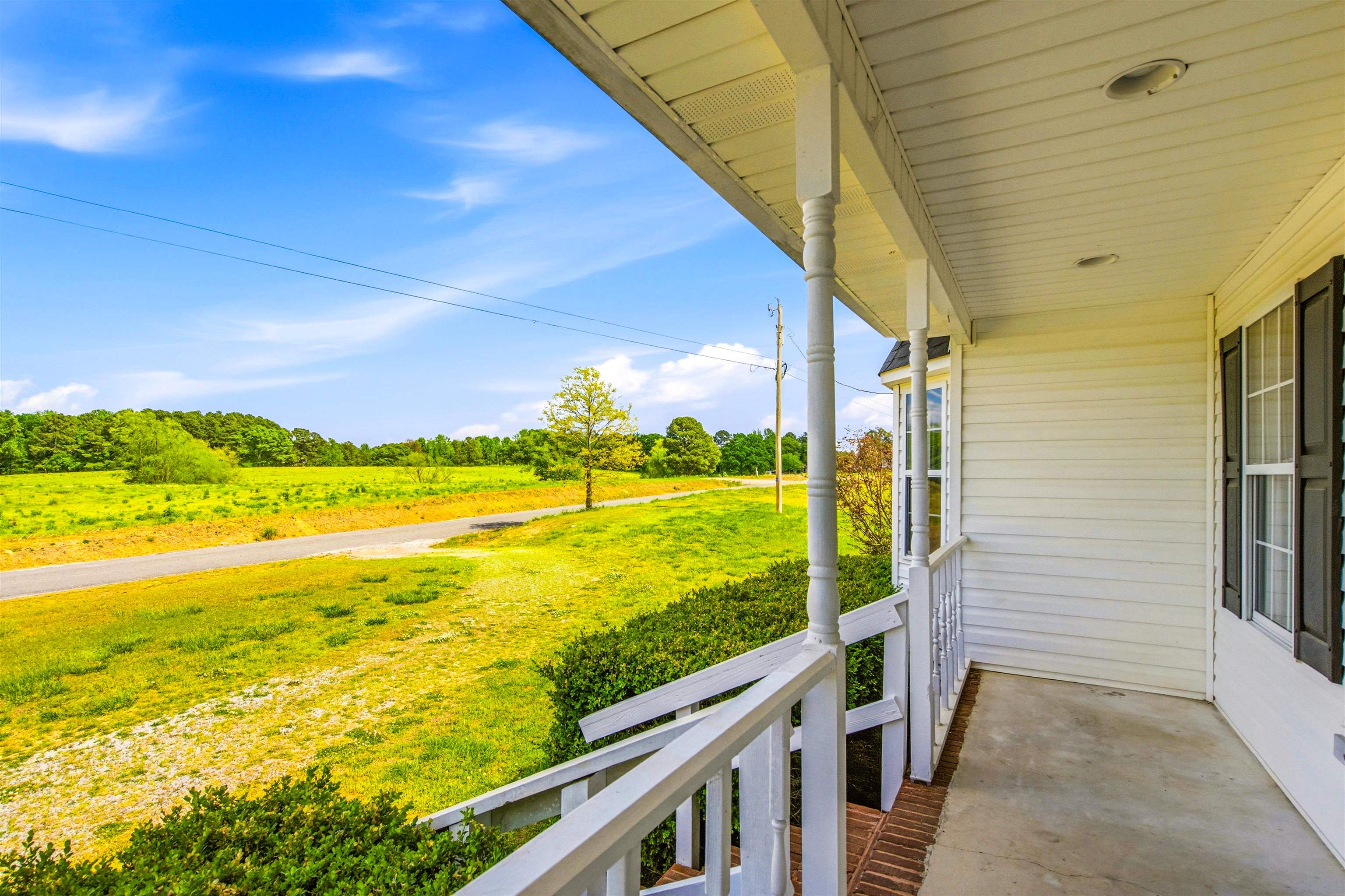 1160 Co Rd 1506, Cullman, AL 35055 — photo 5