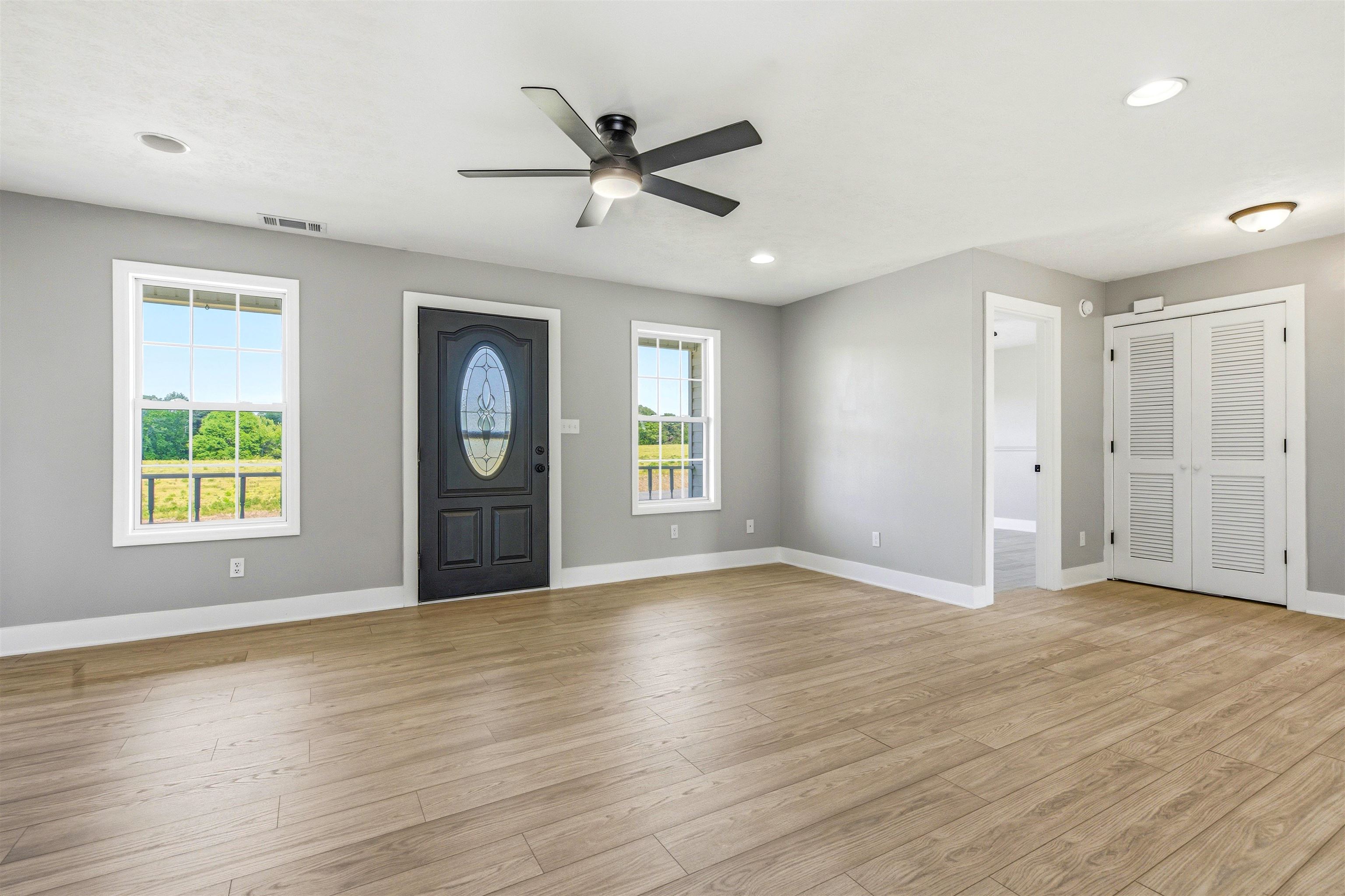 1160 Co Rd 1506, Cullman, AL 35055 — photo 6