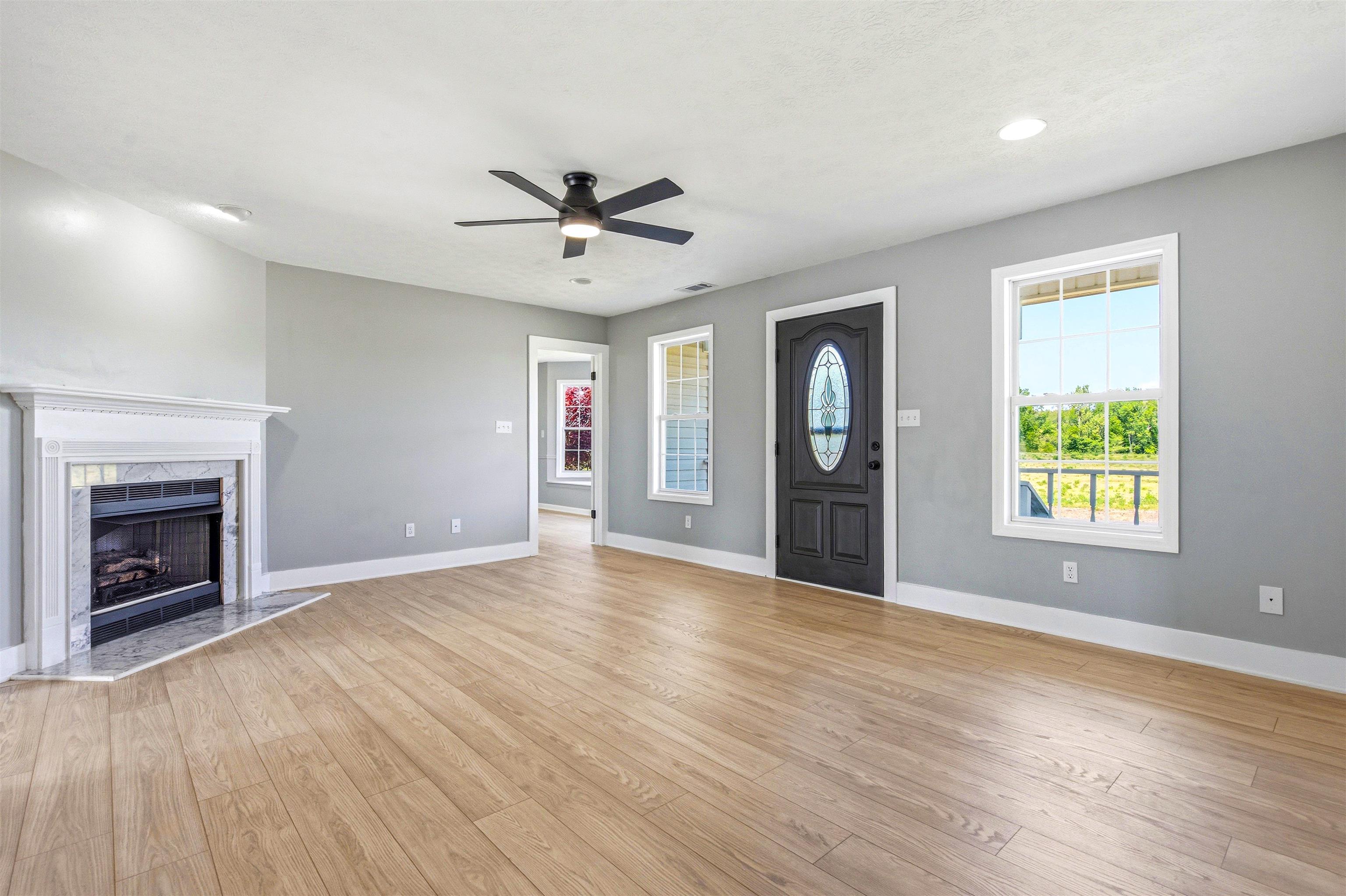 1160 Co Rd 1506, Cullman, AL 35055 — photo 7