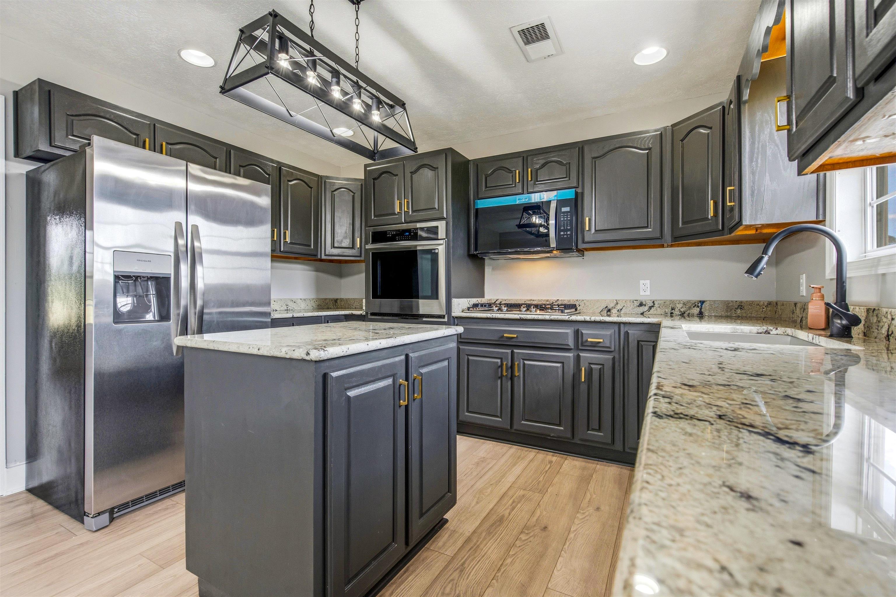 1160 Co Rd 1506, Cullman, AL 35055 — photo 9