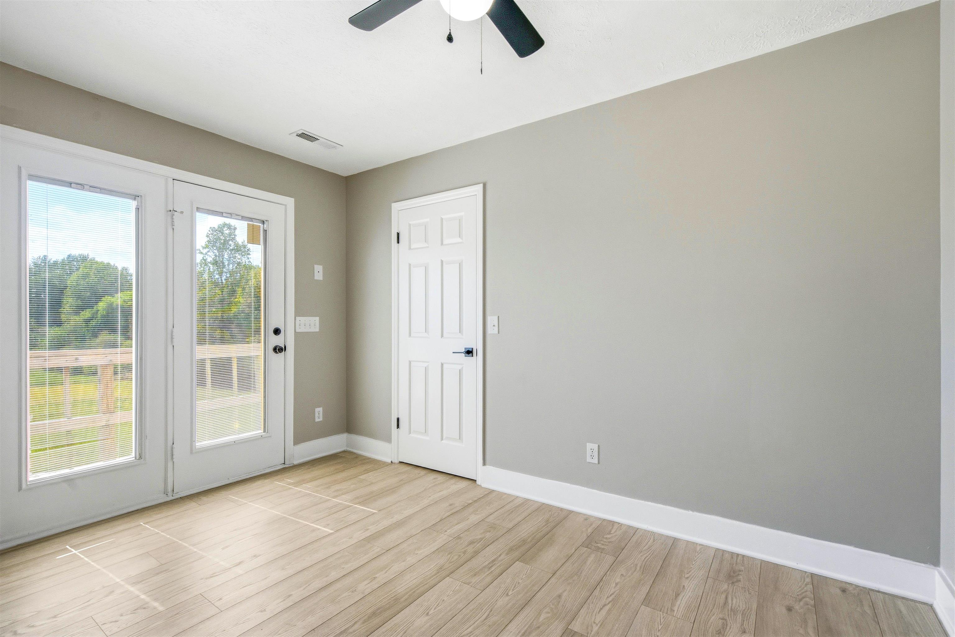 1160 Co Rd 1506, Cullman, AL 35055 — photo 10
