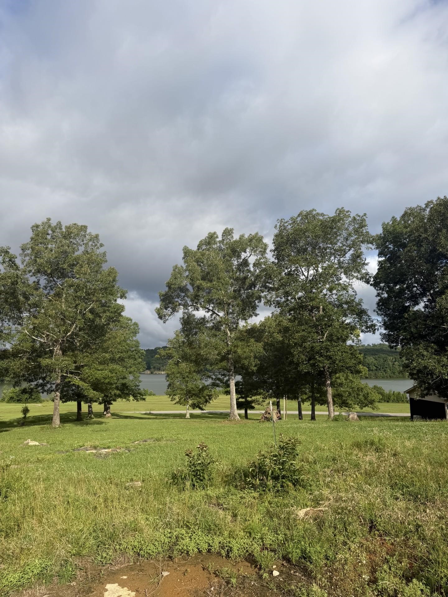 00 Lot 2 Lost Creek Rd