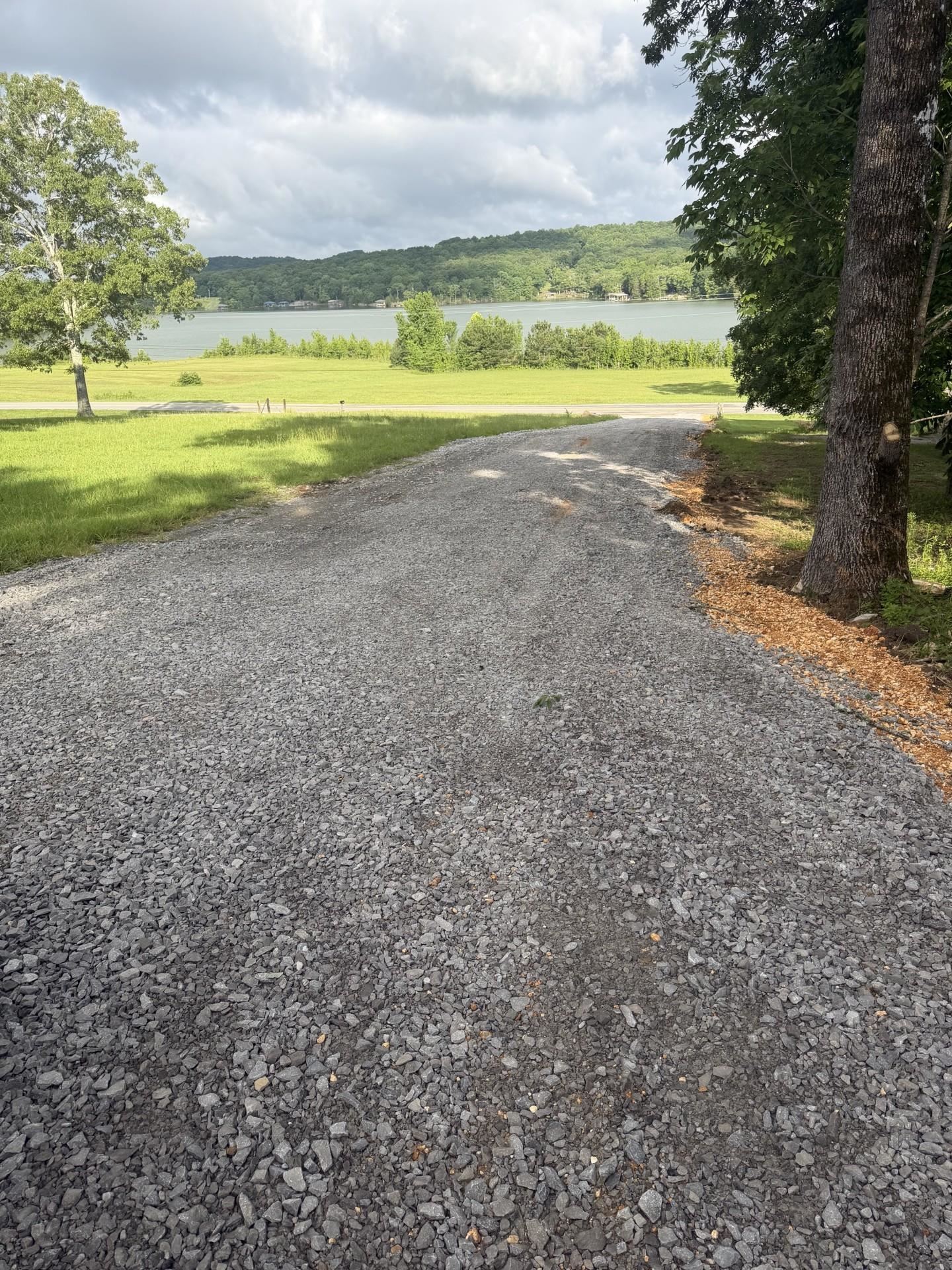 00 Lot 2 Lost Creek Rd