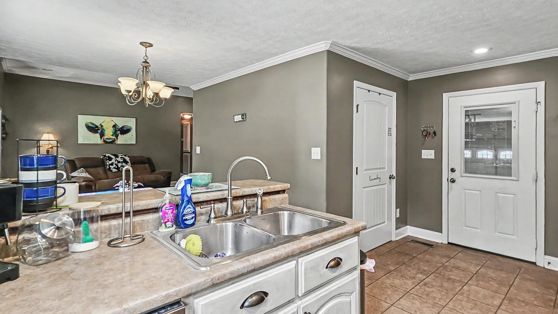 15848 Sorghum Ridge Dr, Elkmont, AL 35620 — photo 11