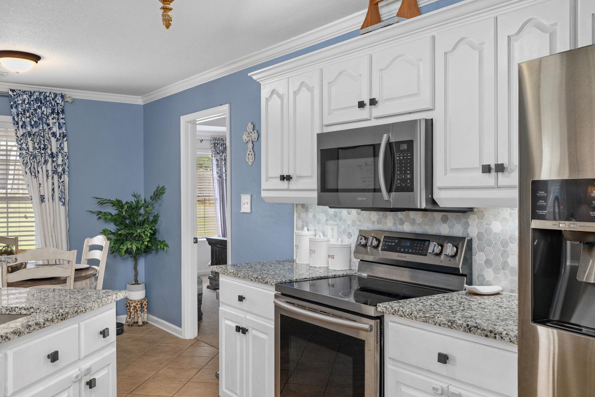 115 Brooks Landing Dr, Killen, AL 35645 — photo 10