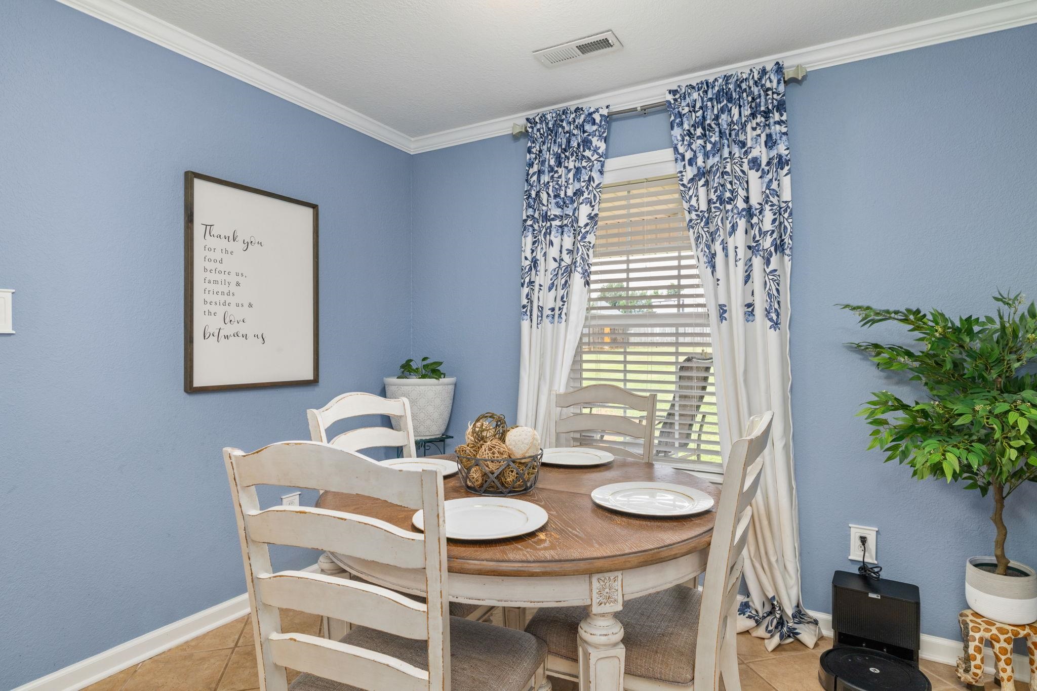 115 Brooks Landing Dr, Killen, AL 35645 — photo 12