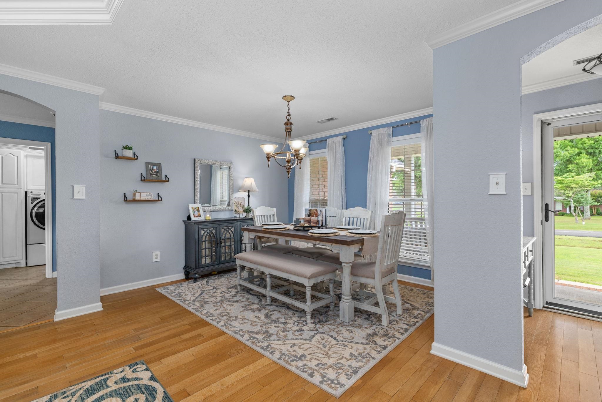 115 Brooks Landing Dr, Killen, AL 35645 — photo 5