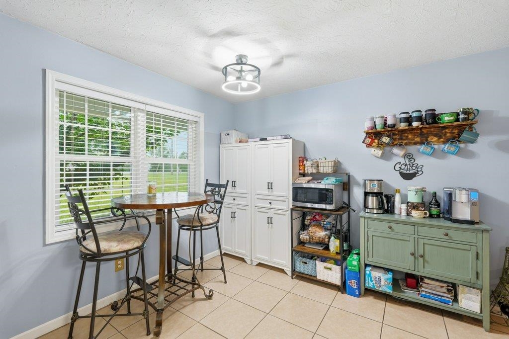 25 Phillips Dr, Killen, AL 35645 — photo 10