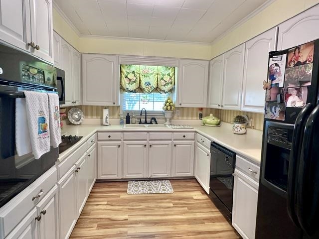 1810 Crestline Ave, Sheffield, AL 35660 — photo 11
