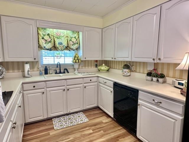 1810 Crestline Ave, Sheffield, AL 35660 — photo 12