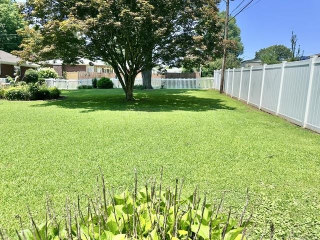 1810 Crestline Ave, Sheffield, AL 35660 — photo 3