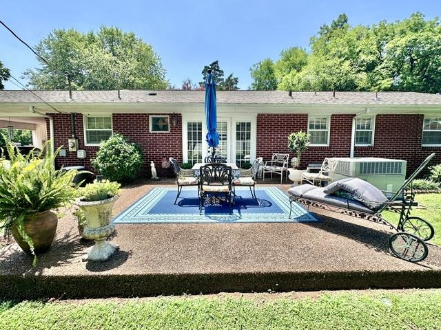 1810 Crestline Ave, Sheffield, AL 35660 — photo 6