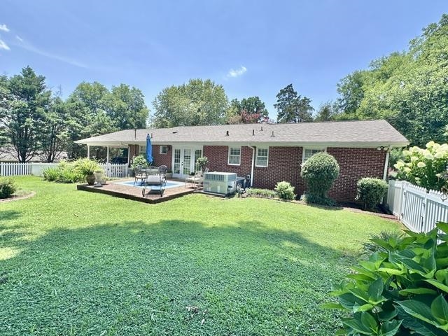 1810 Crestline Ave, Sheffield, AL 35660 — photo 9
