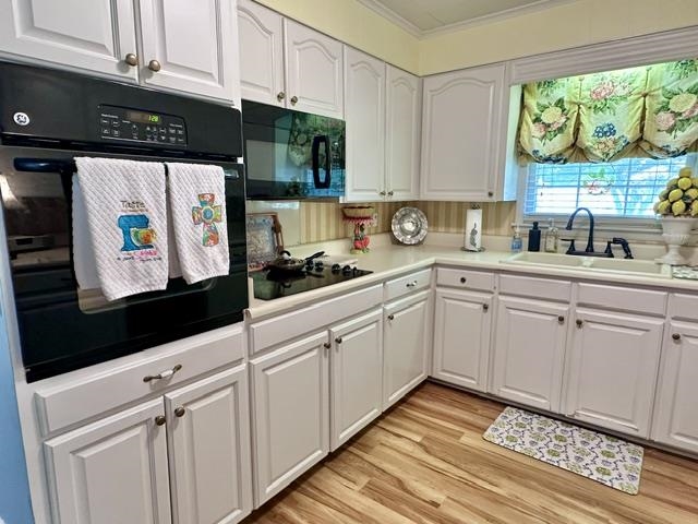 1810 Crestline Ave, Sheffield, AL 35660 — photo 10