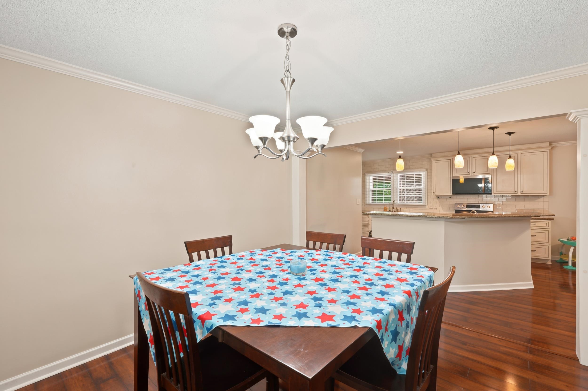 111 Chestnut Ln, Sheffield, AL 35660 — photo 7