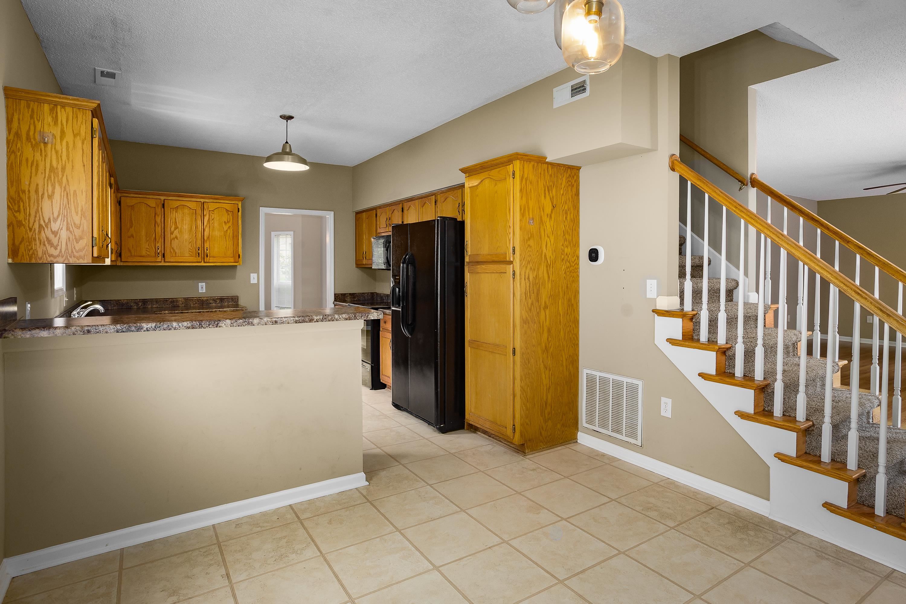 121 Sunset Blvd, Madison, AL 35758 — photo 6