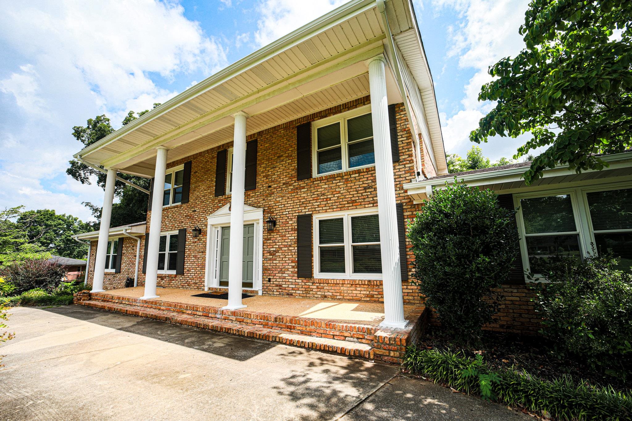 302 Darby Ave, Sheffield, AL 35660 — photo 10