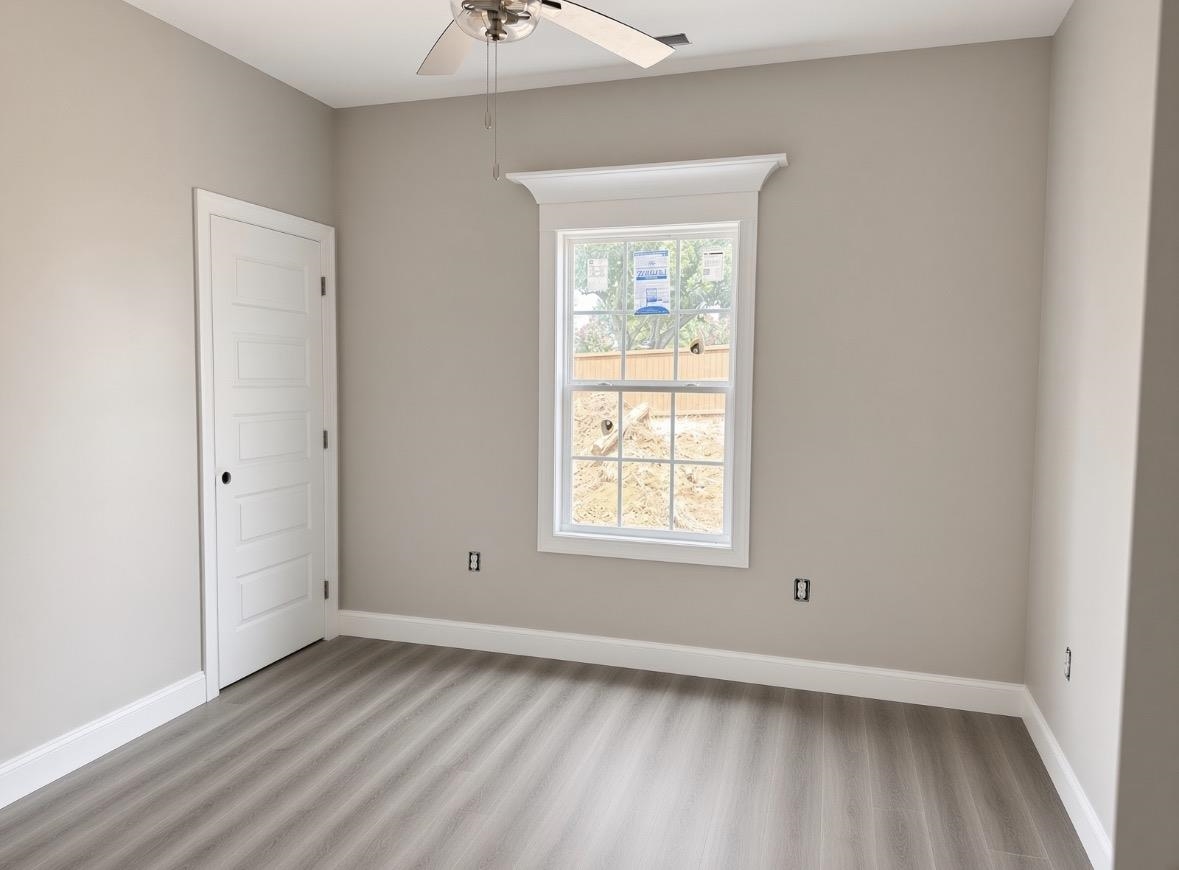 801 Michigan Ave, Muscle Shoals, AL 35661 — photo 12