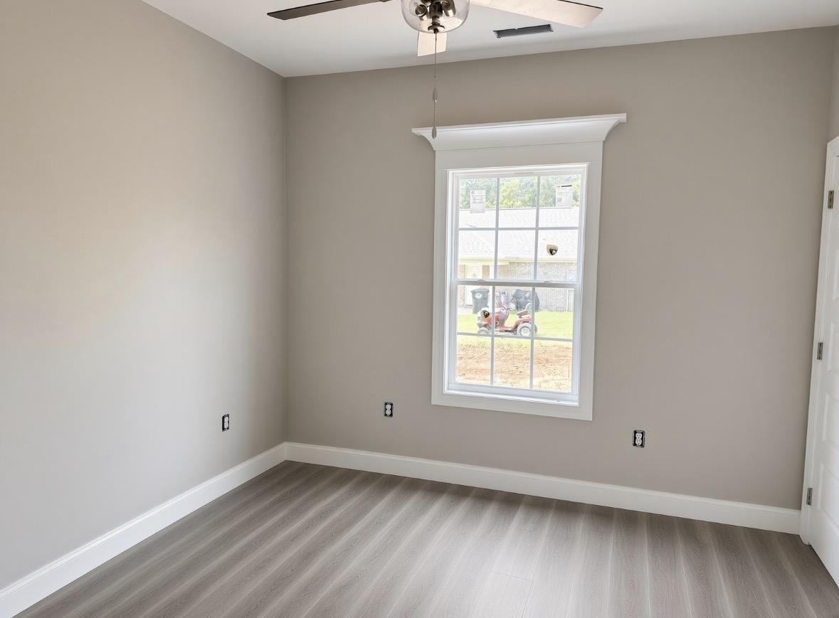 801 Michigan Ave, Muscle Shoals, AL 35661 — photo 10