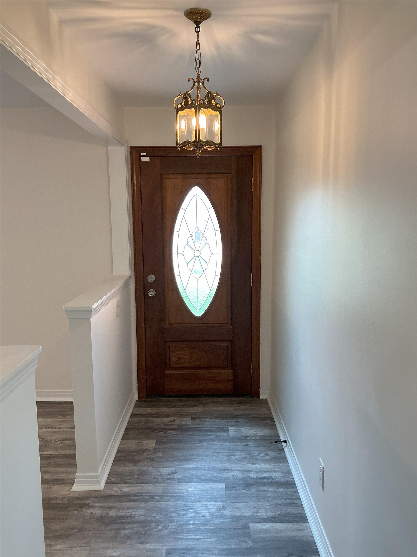 319 Louise St, Florence, AL 35633 — photo 11
