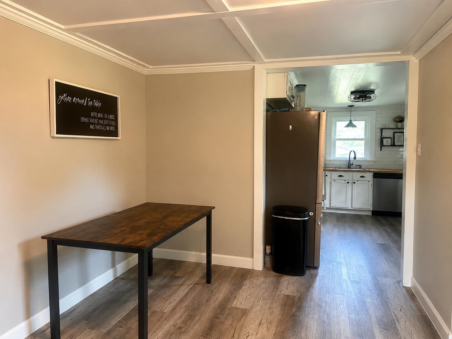 1706 Hillcrest, Sheffield, AL 35660 — photo 6