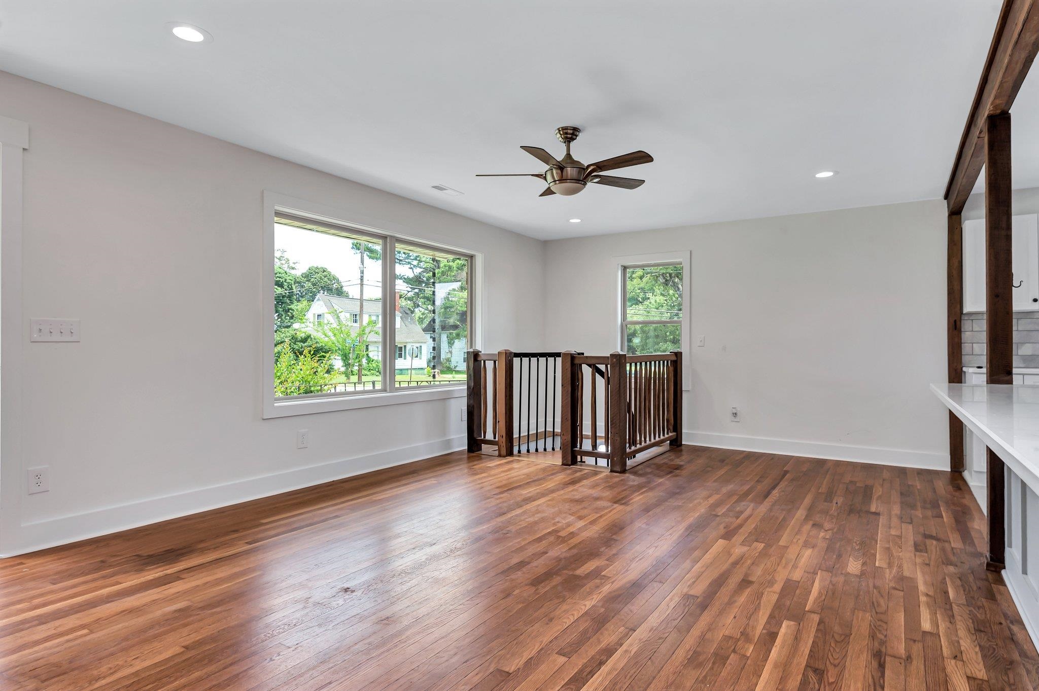 1514 Oak Grove Blvd, Sheffield, AL 35660 — photo 9
