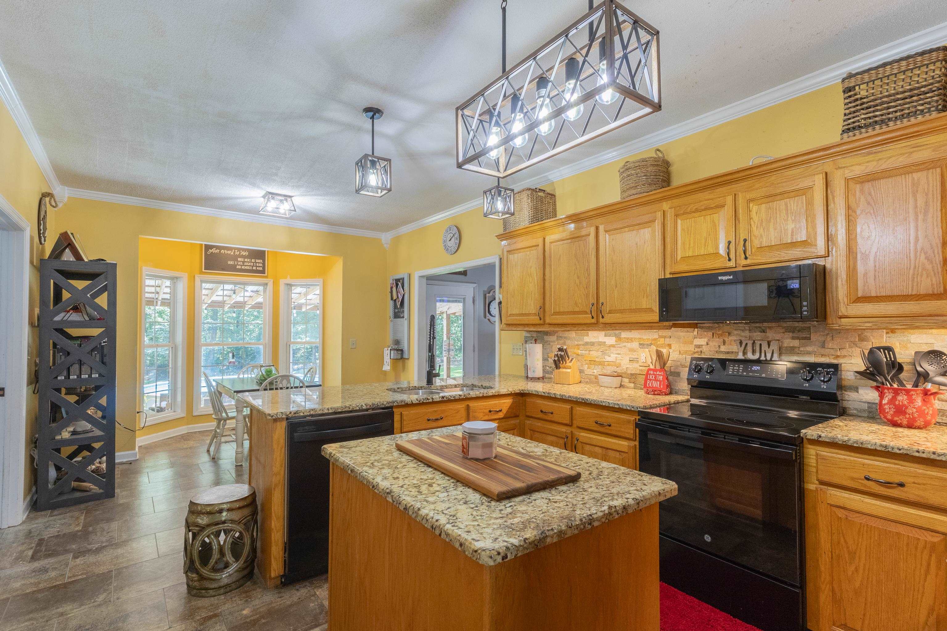 110 Co Rd 268, Florence, AL 35633 — photo 11