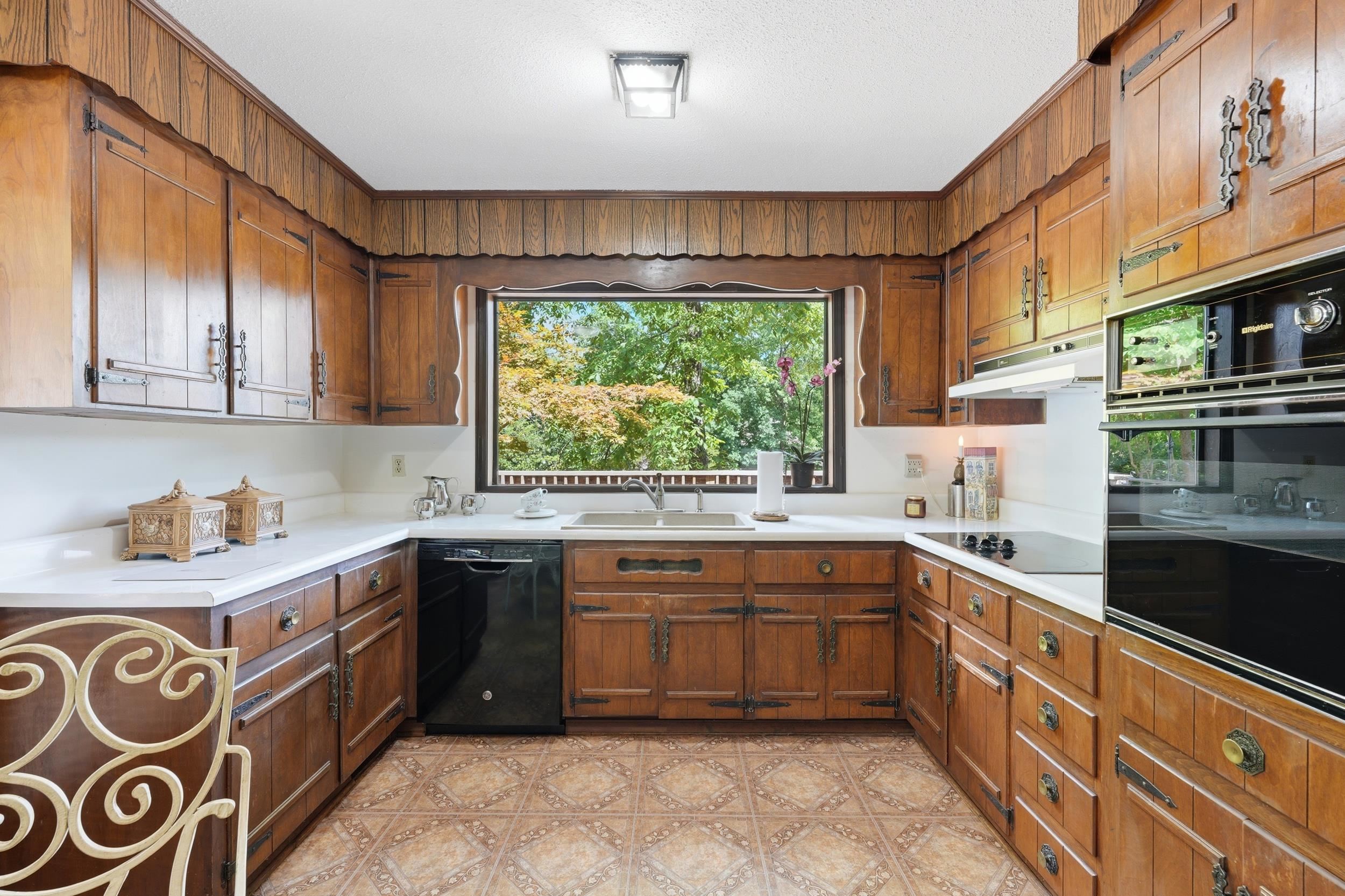 636 Rivermont Rd, Florence, AL 35634 — photo 12