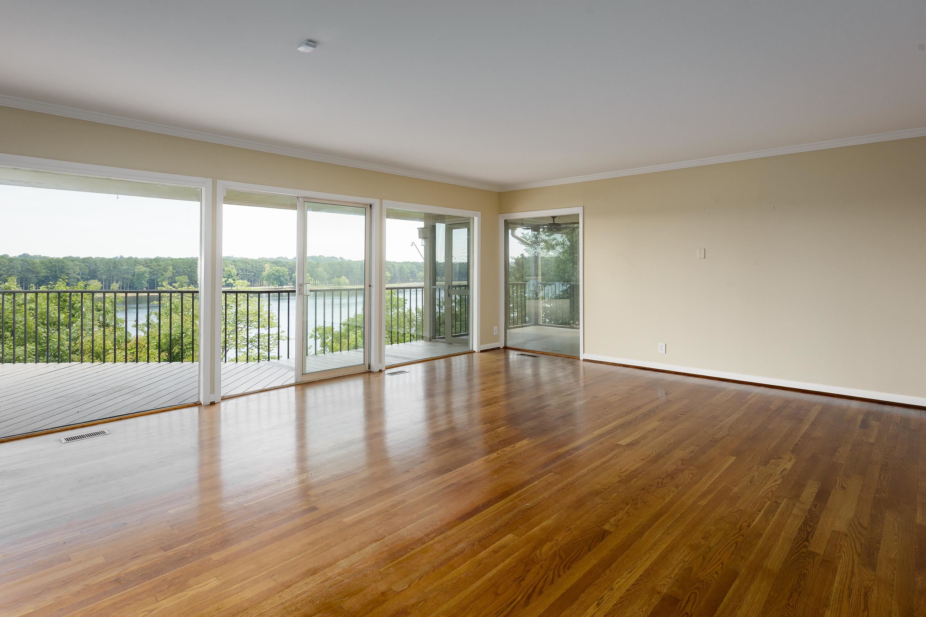 413 Darby Ave, Sheffield, AL 35660 — photo 9