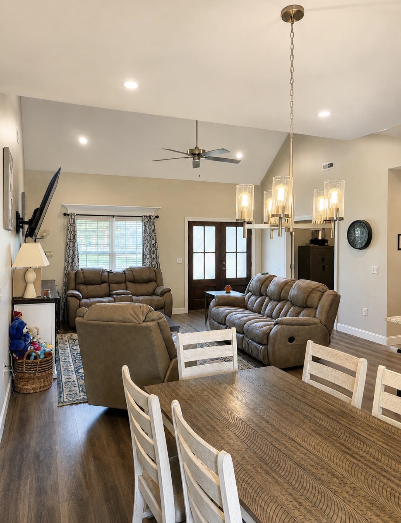 1206 Glendora Ave, Tuscumbia, AL 35674 — photo 5