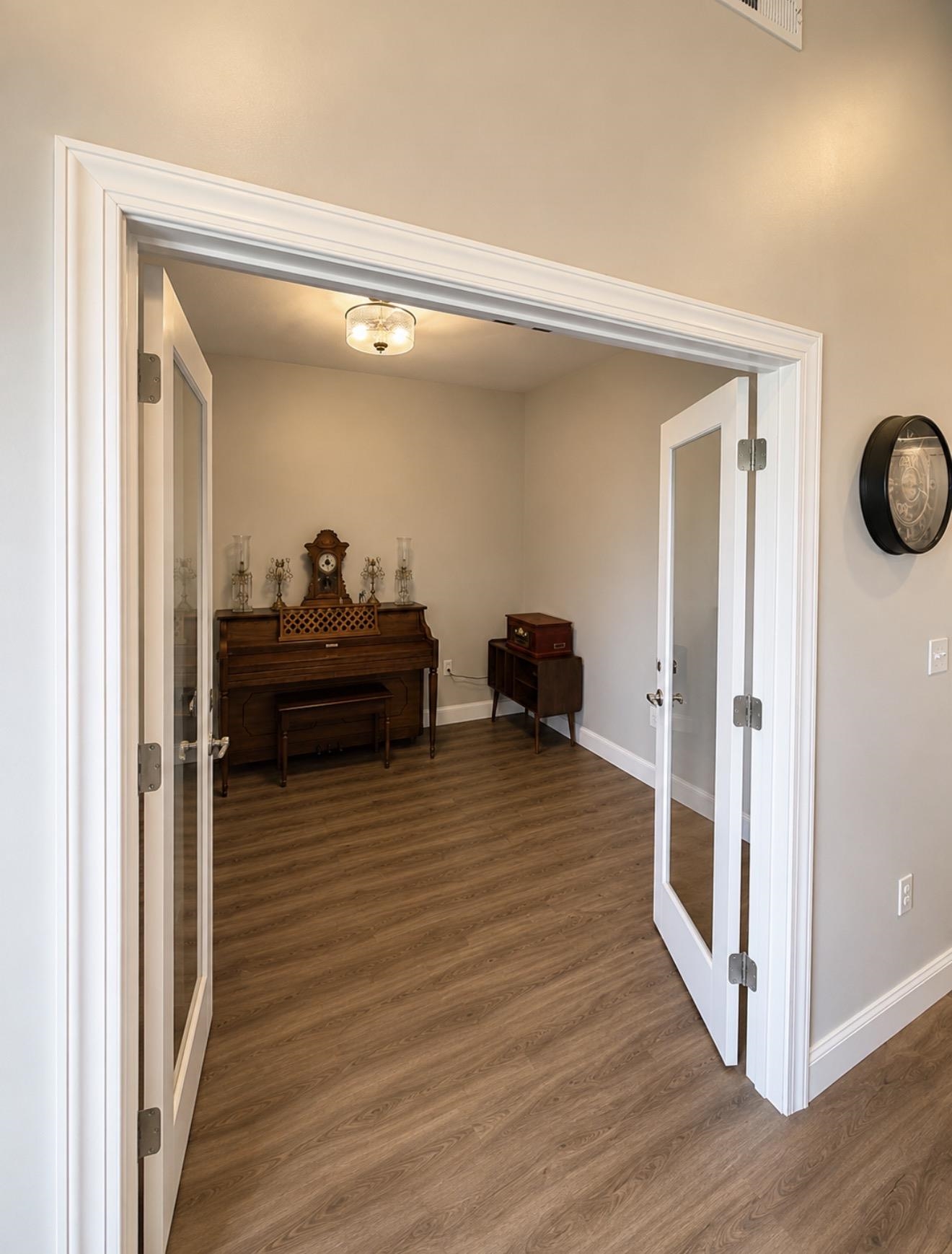 1206 Glendora Ave, Tuscumbia, AL 35674 — photo 7