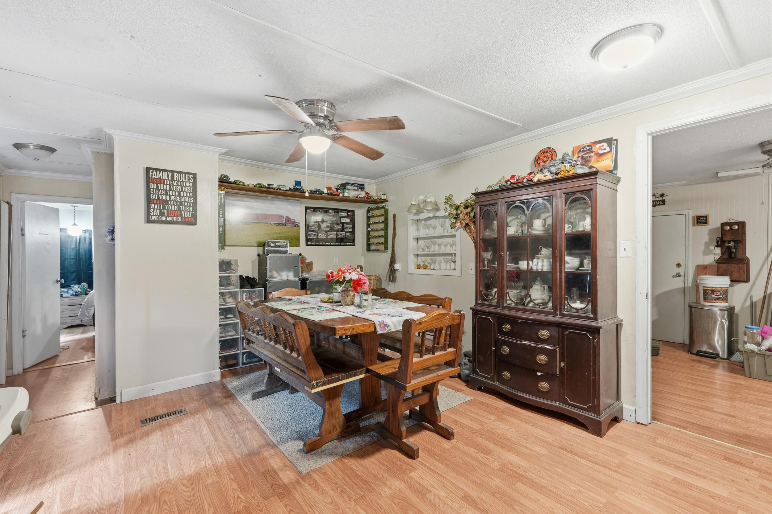 12210 Mt Hester Rd, Cherokee, AL 35616 — photo 11