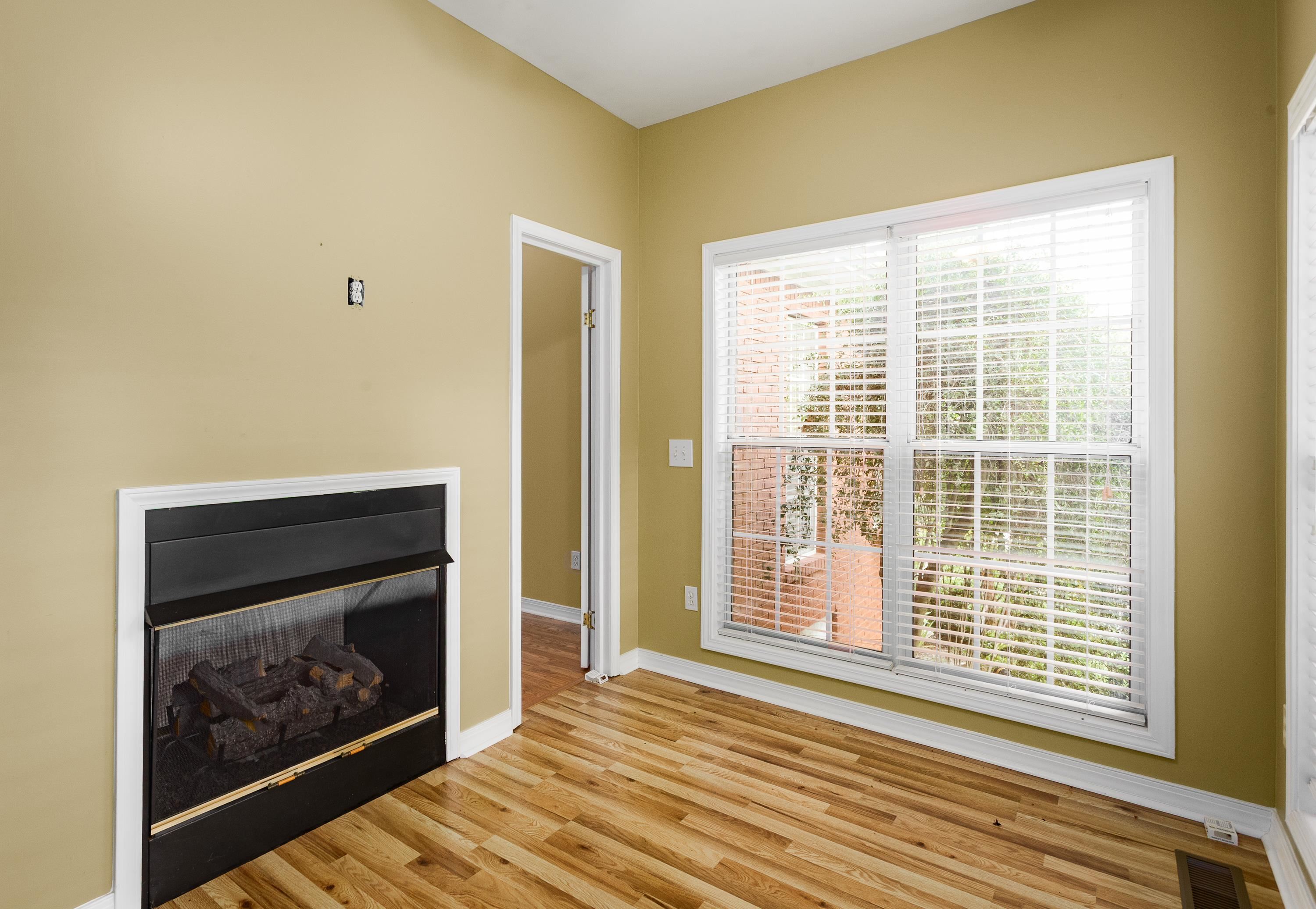 120 Shelley Ln, Florence, AL 35633 — photo 11