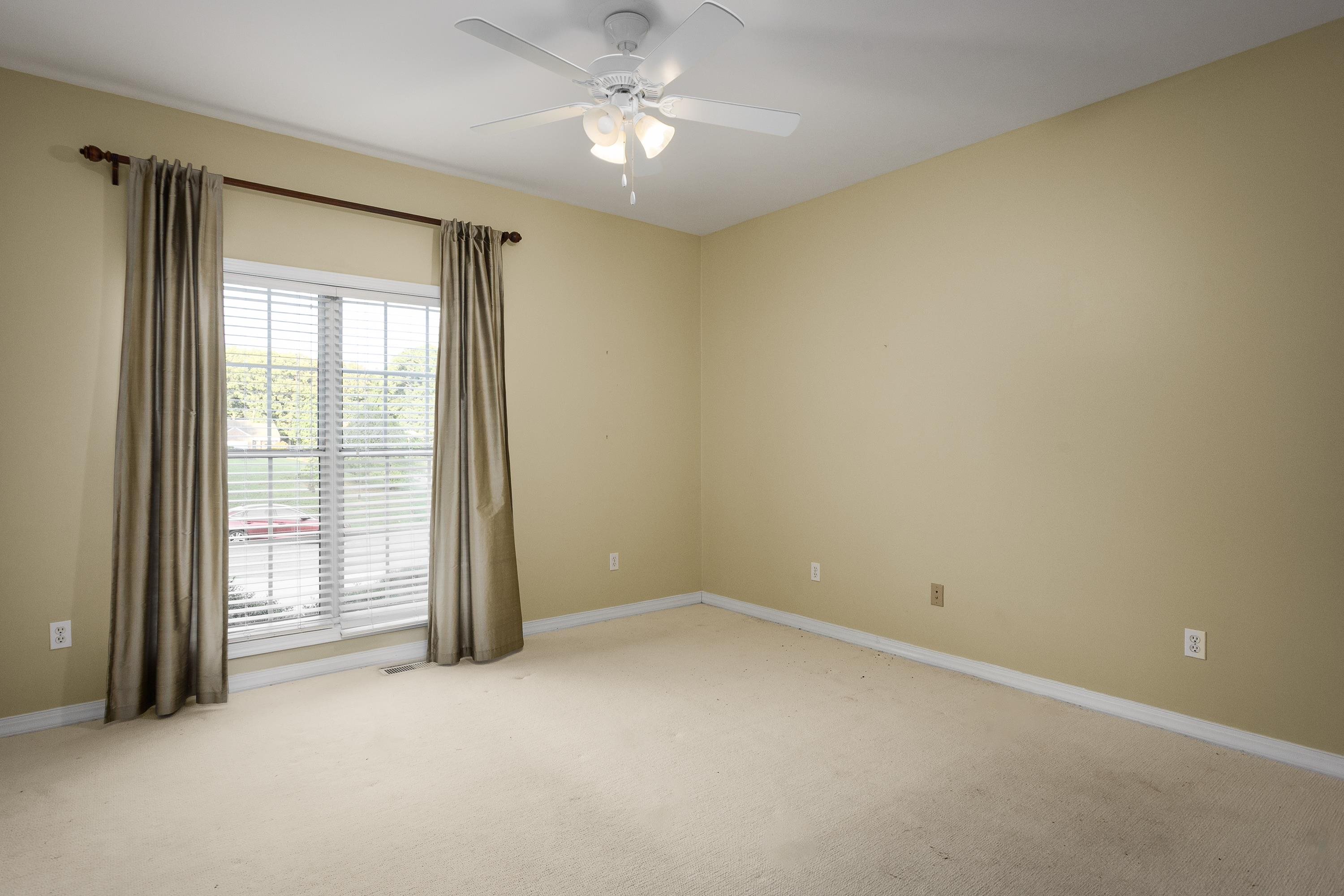 120 Shelley Ln, Florence, AL 35633 — photo 12