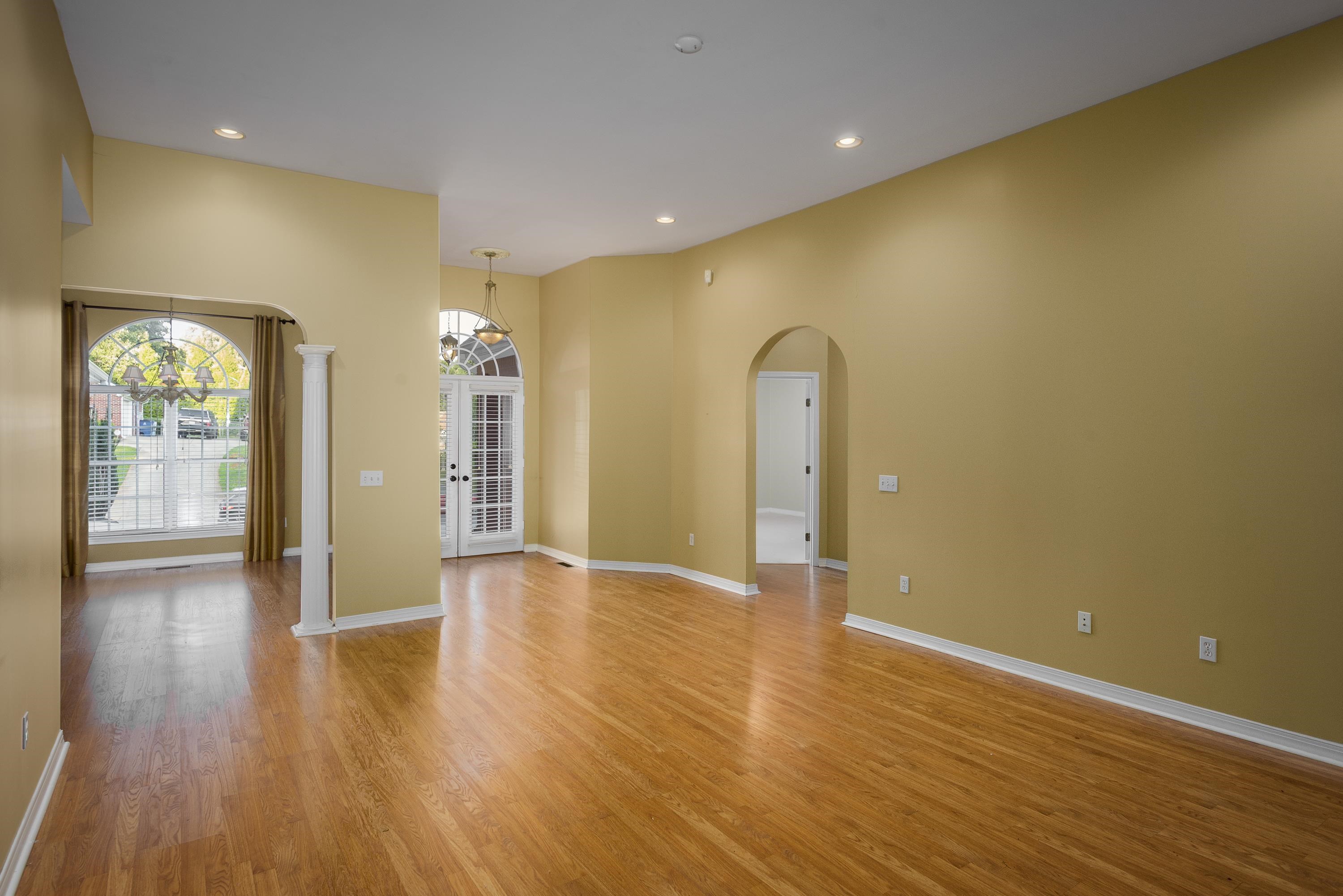 120 Shelley Ln, Florence, AL 35633 — photo 3