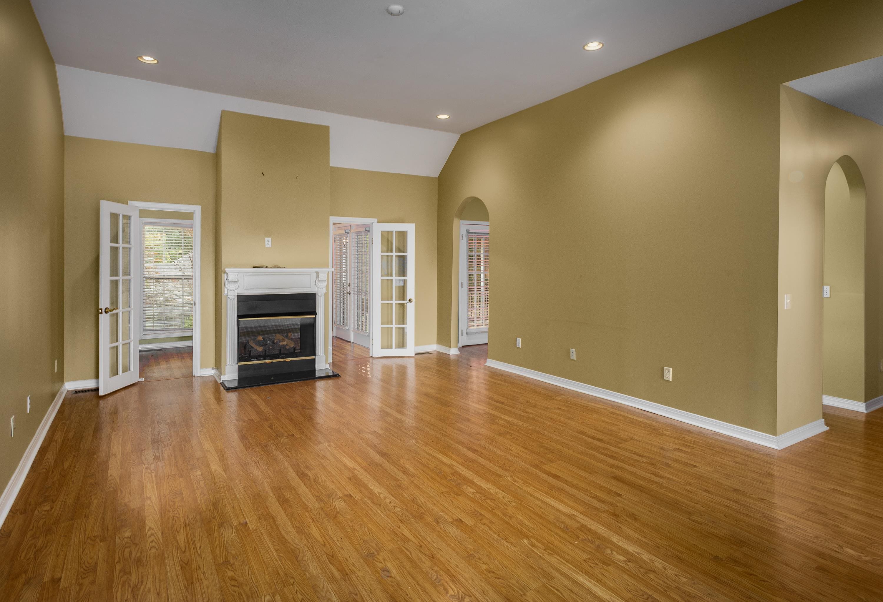 120 Shelley Ln, Florence, AL 35633 — photo 4