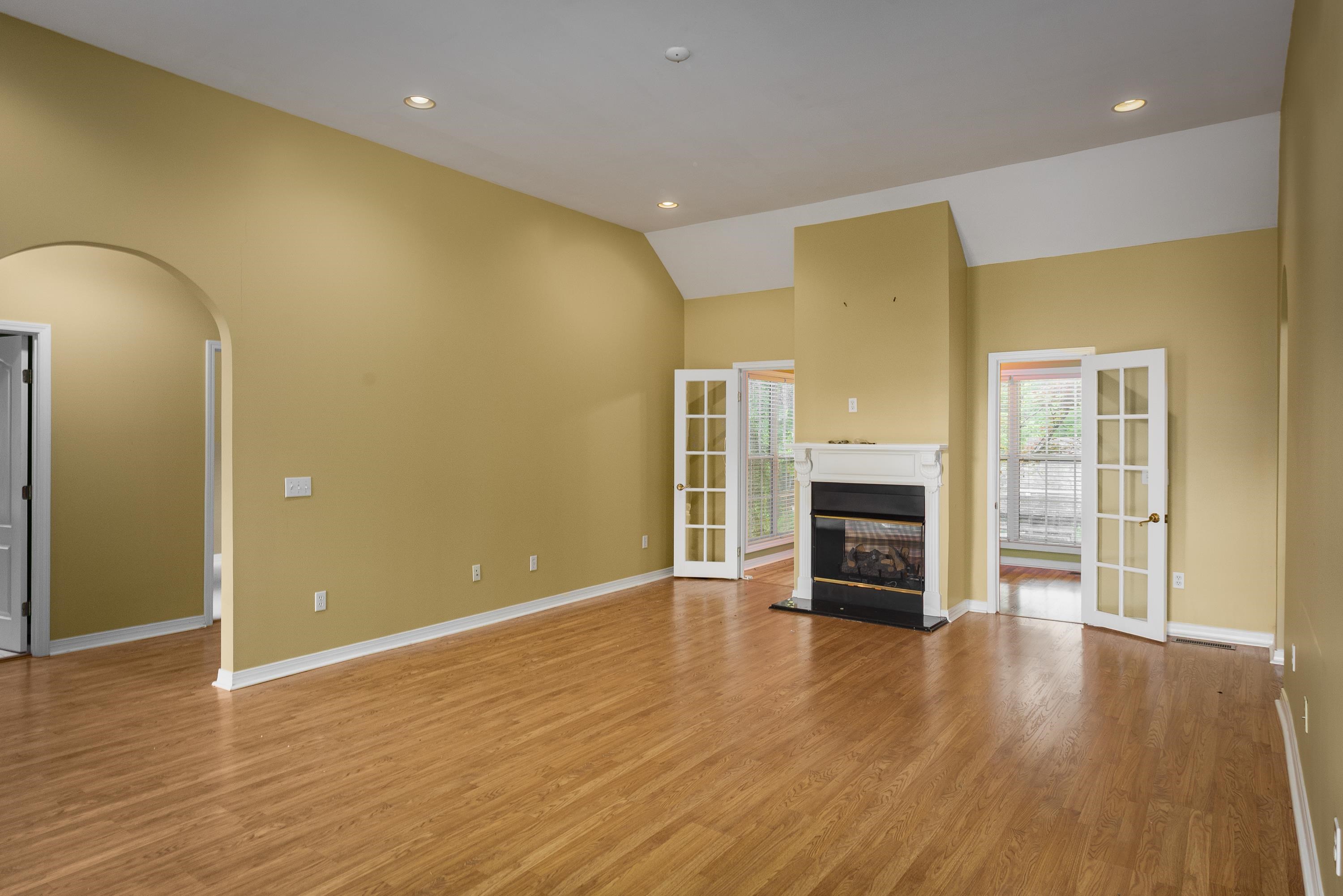 120 Shelley Ln, Florence, AL 35633 — photo 5
