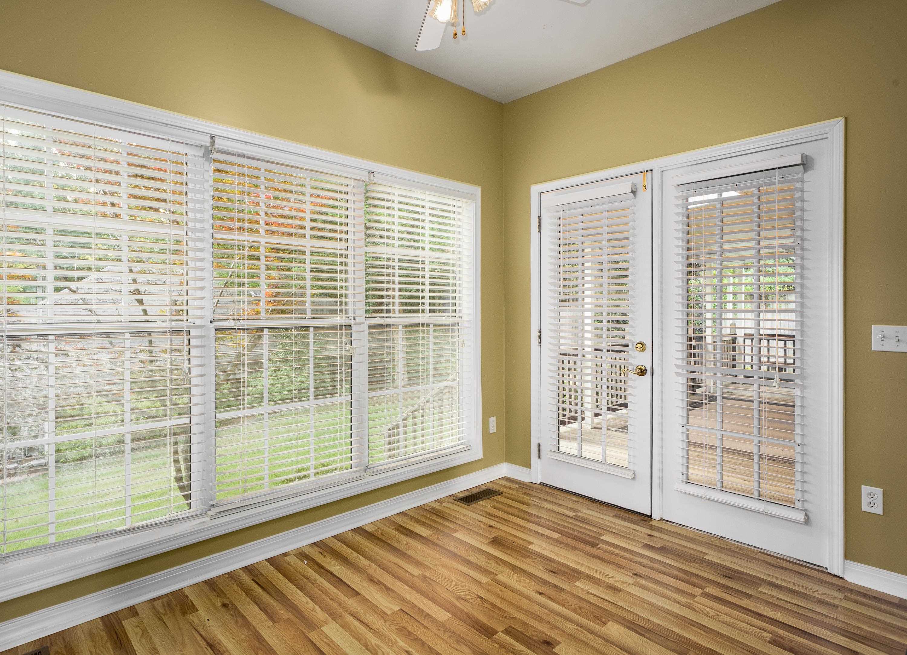 120 Shelley Ln, Florence, AL 35633 — photo 10