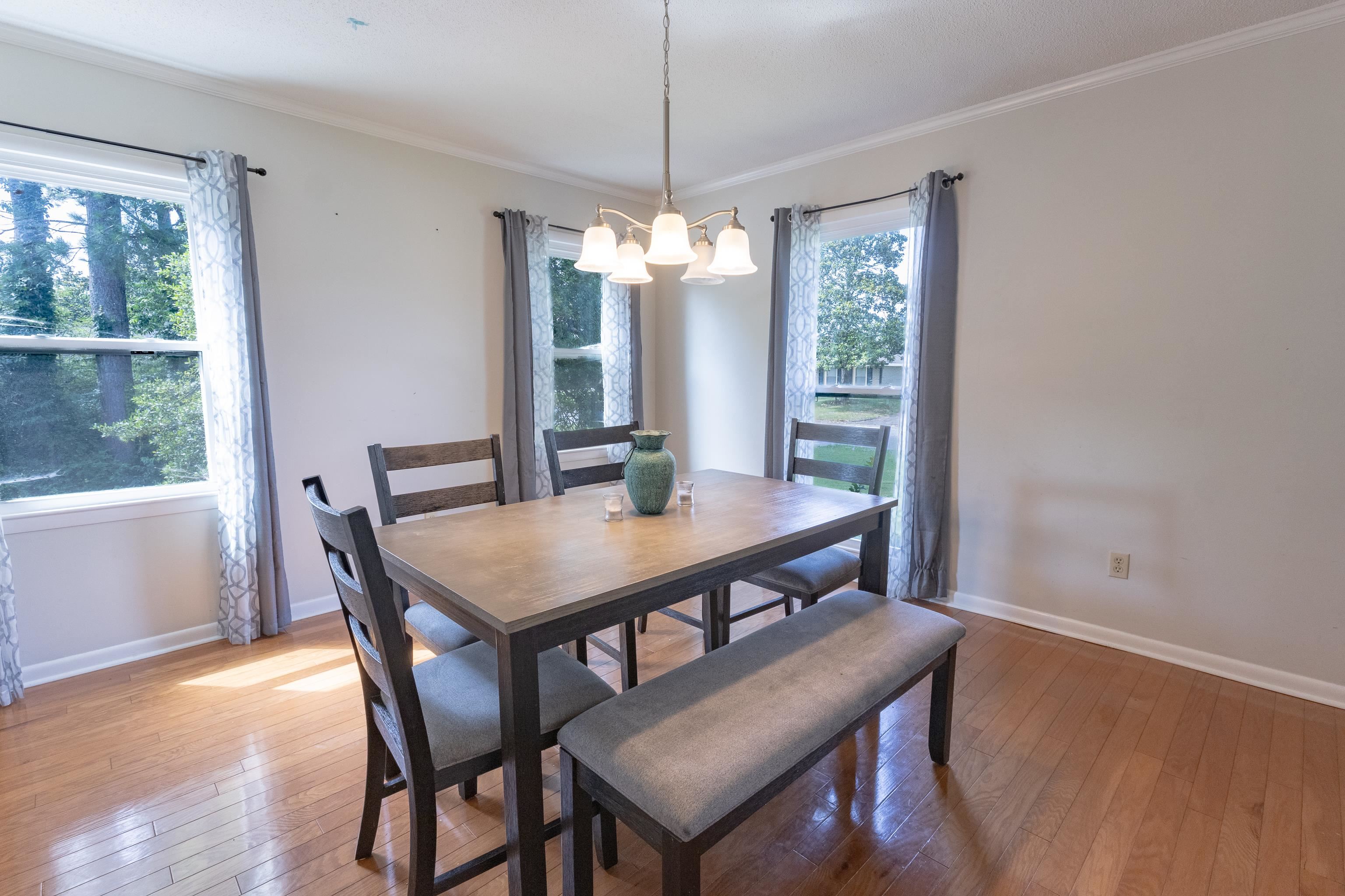 222 Roxie Dr, Florence, AL 35633 — photo 9