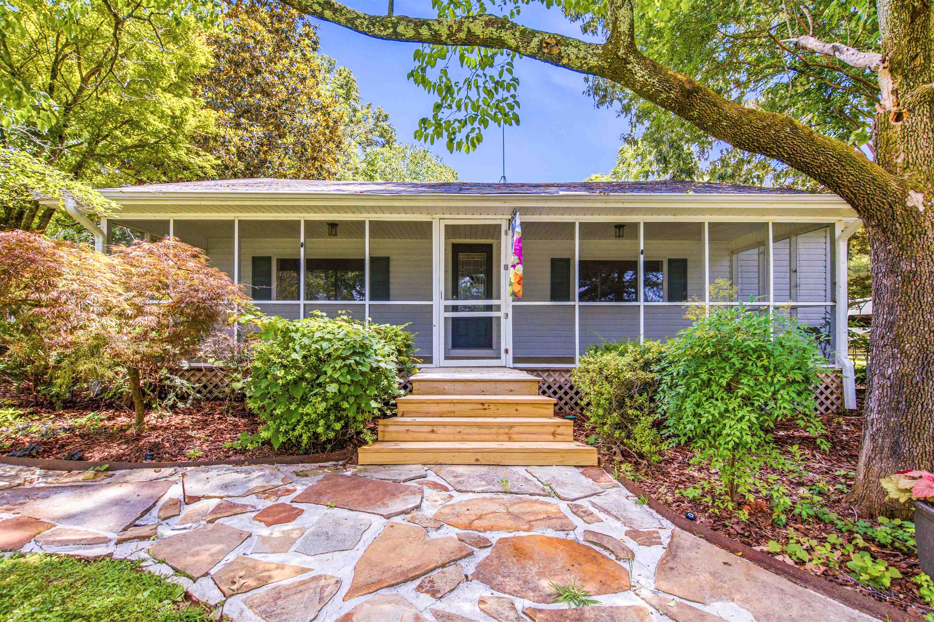 19758 Riverside St, Athens, AL 35611 — photo 1