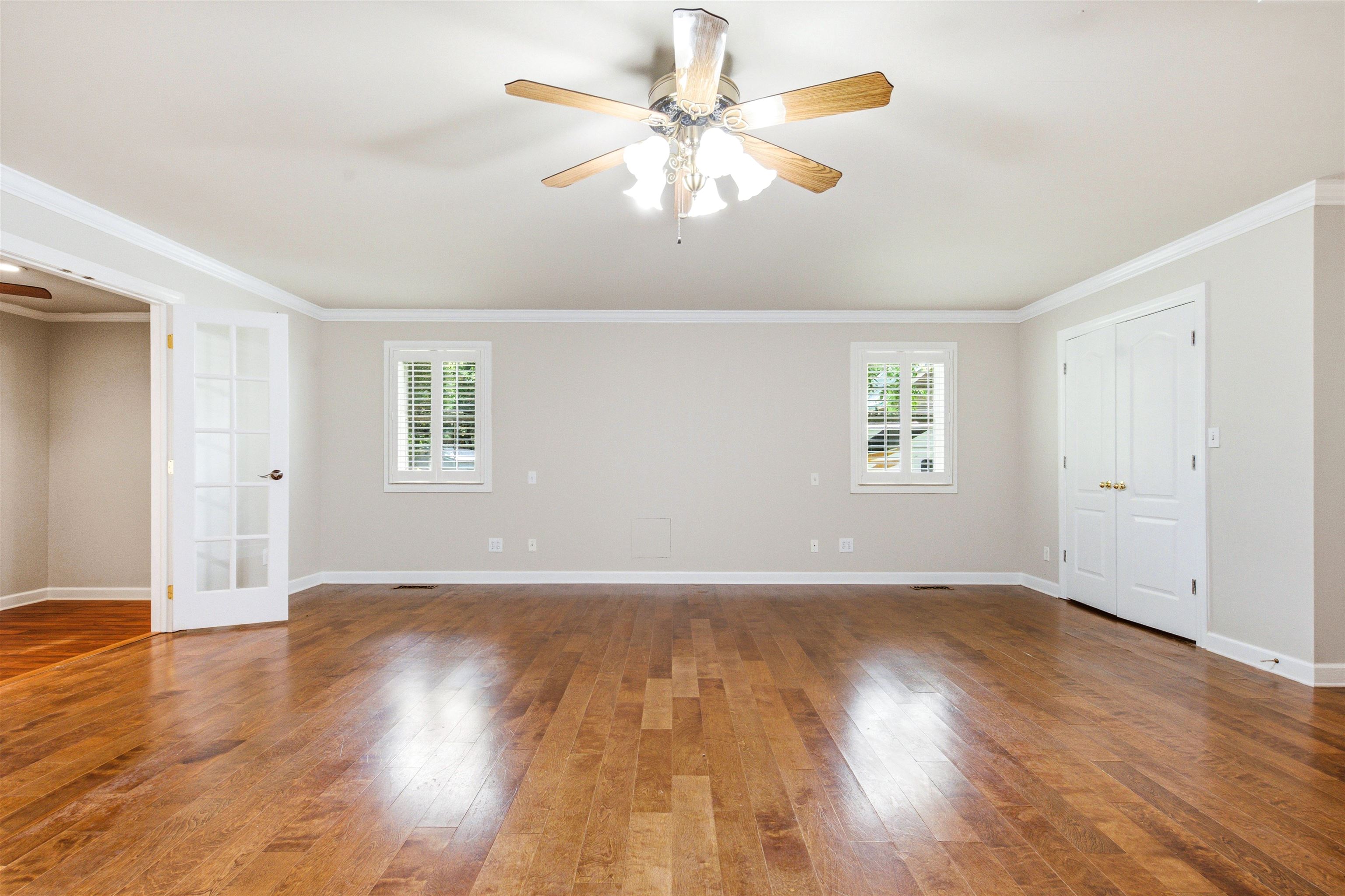 19758 Riverside St, Athens, AL 35611 — photo 12