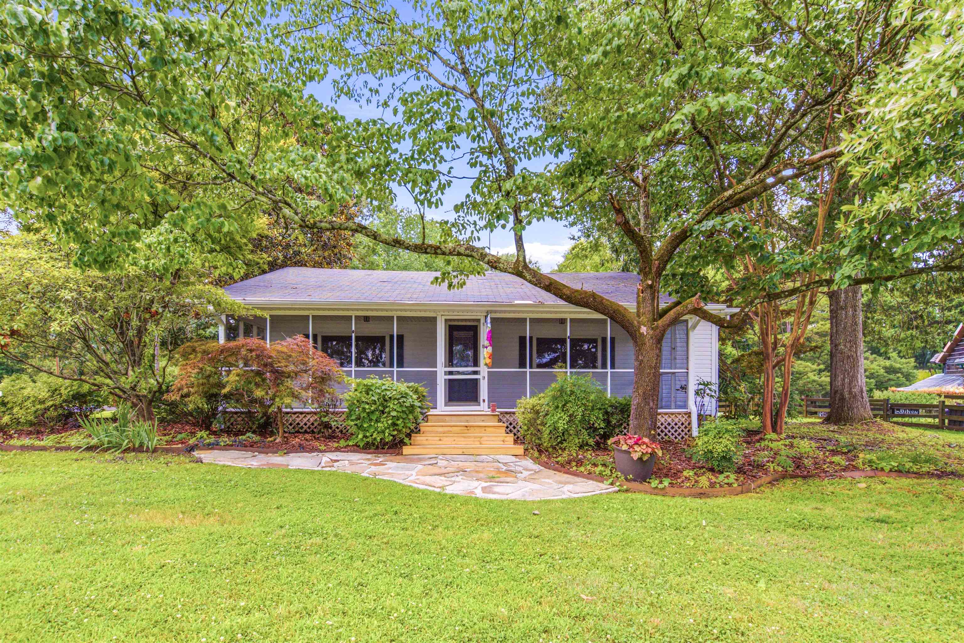 19758 Riverside St, Athens, AL 35611 — photo 4