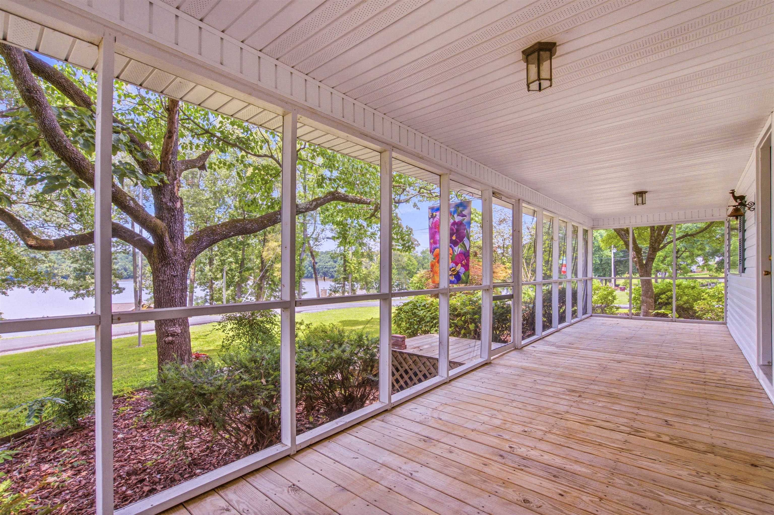 19758 Riverside St, Athens, AL 35611 — photo 5