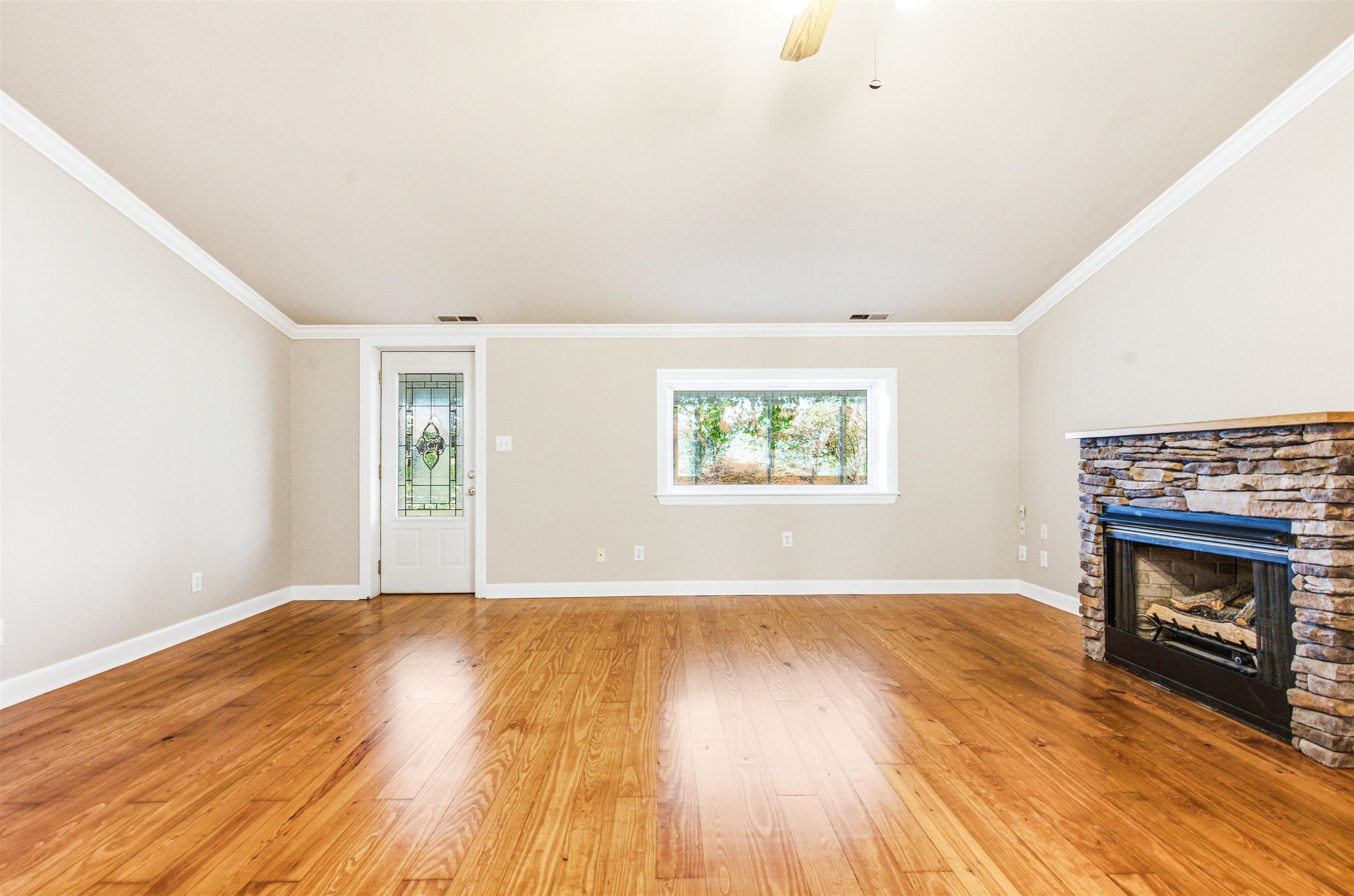 19758 Riverside St, Athens, AL 35611 — photo 7