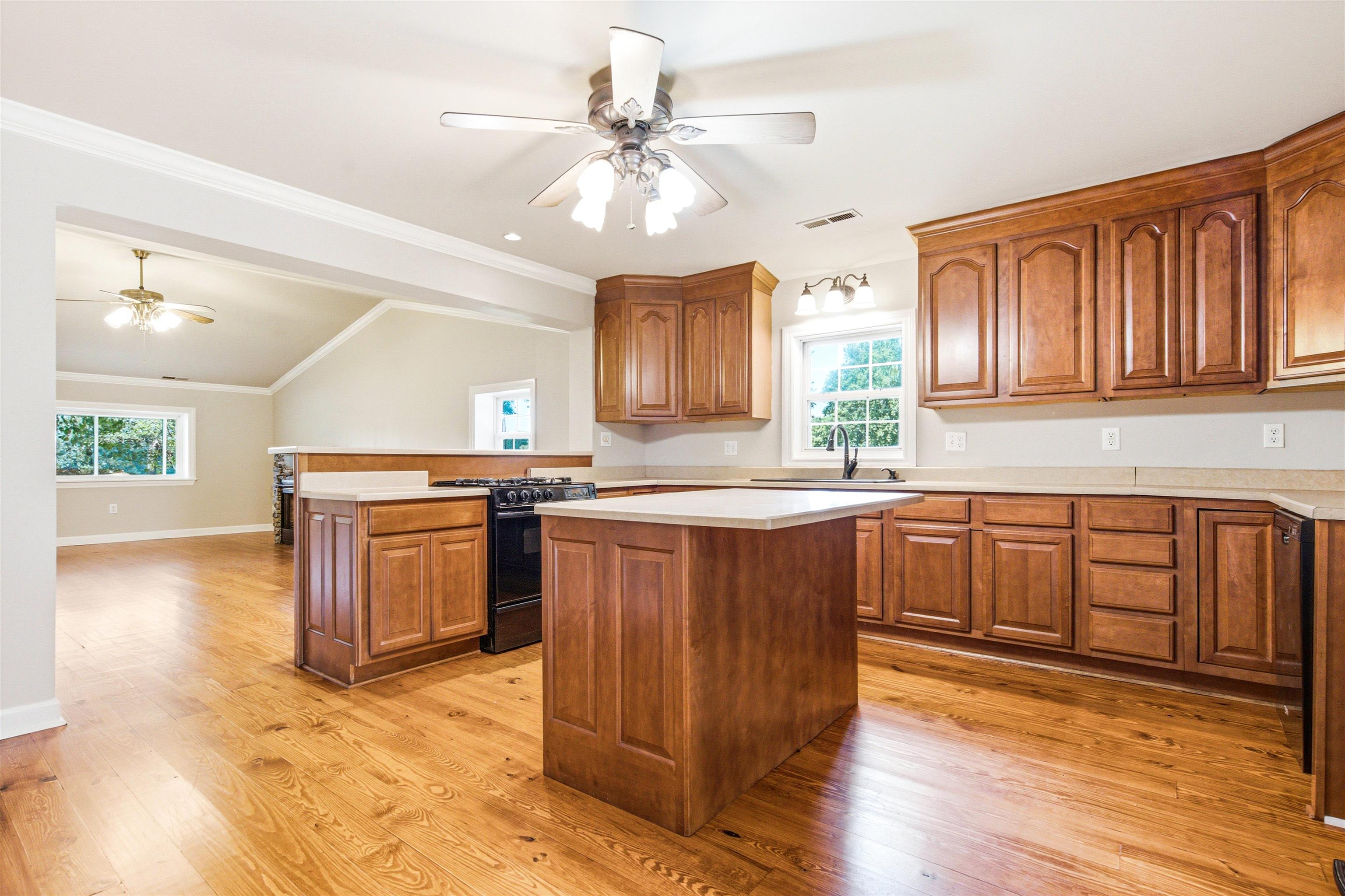 19758 Riverside St, Athens, AL 35611 — photo 10