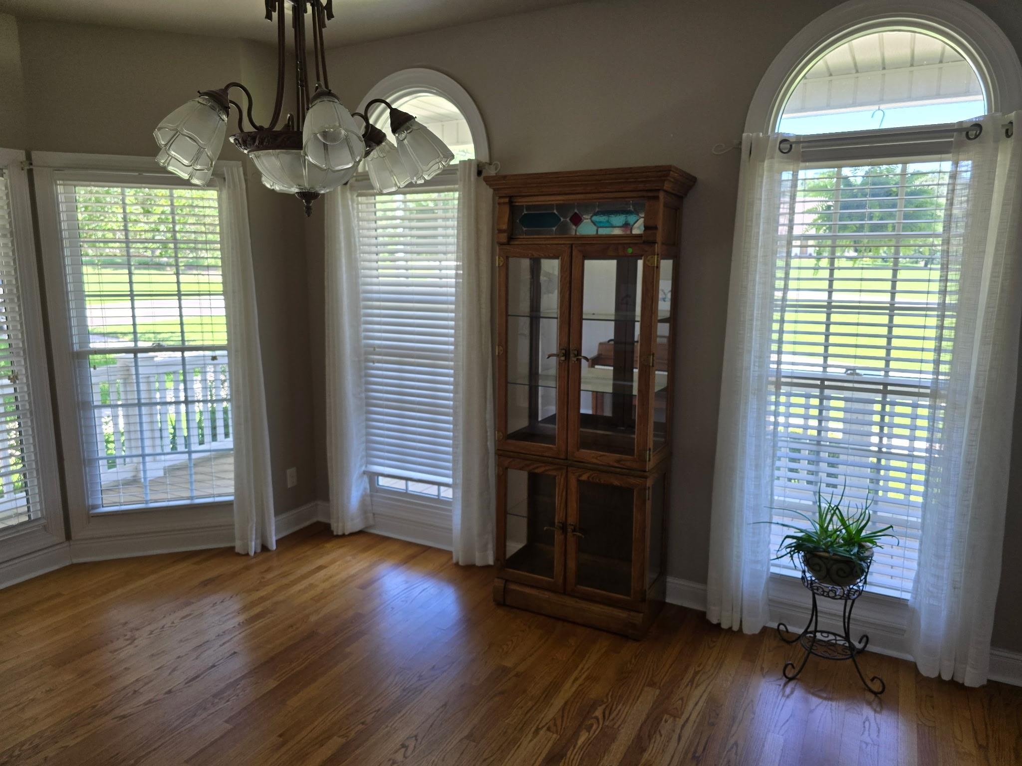 1311 Anna Dr, Tuscumbia, AL 35674 — photo 12