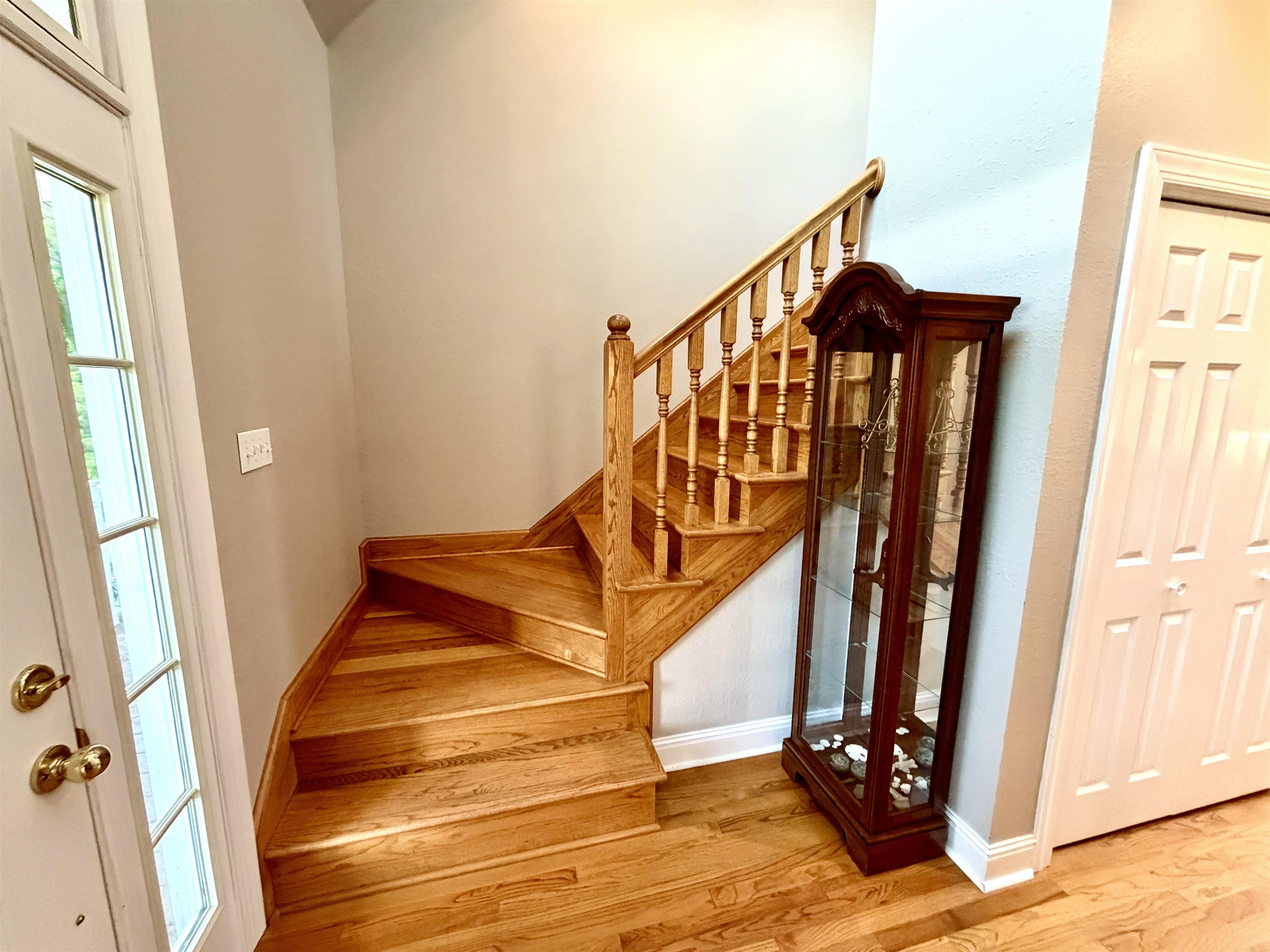1311 Anna Dr, Tuscumbia, AL 35674 — photo 5